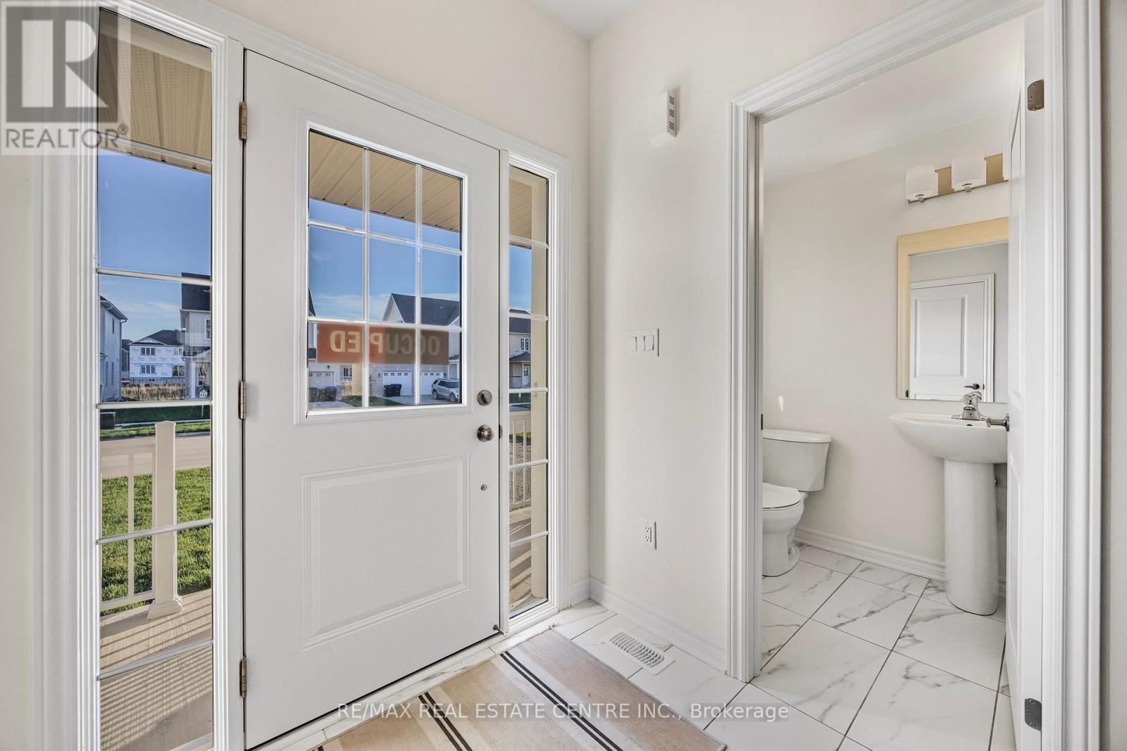 238 Mckenzie Drive, Clearview, Ontario  L0M 1S0 - Photo 6 - S12641060