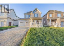 238 MCKENZIE DRIVE, Clearview, Ontario