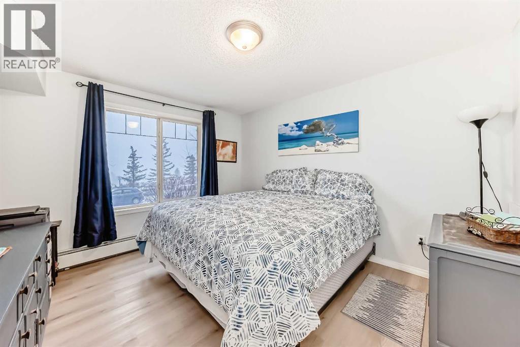 107, 345 Rocky Vista Park Nw, Calgary, Alberta  T3G 5K6 - Photo 13 - A2275573