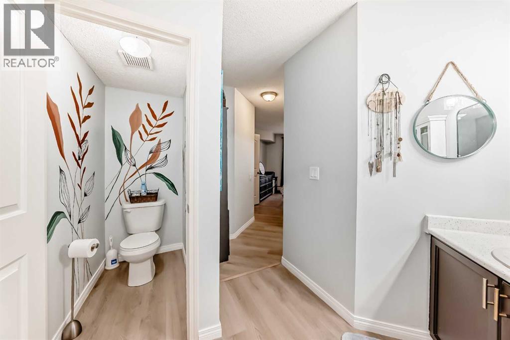 107, 345 Rocky Vista Park Nw, Calgary, Alberta  T3G 5K6 - Photo 16 - A2275573