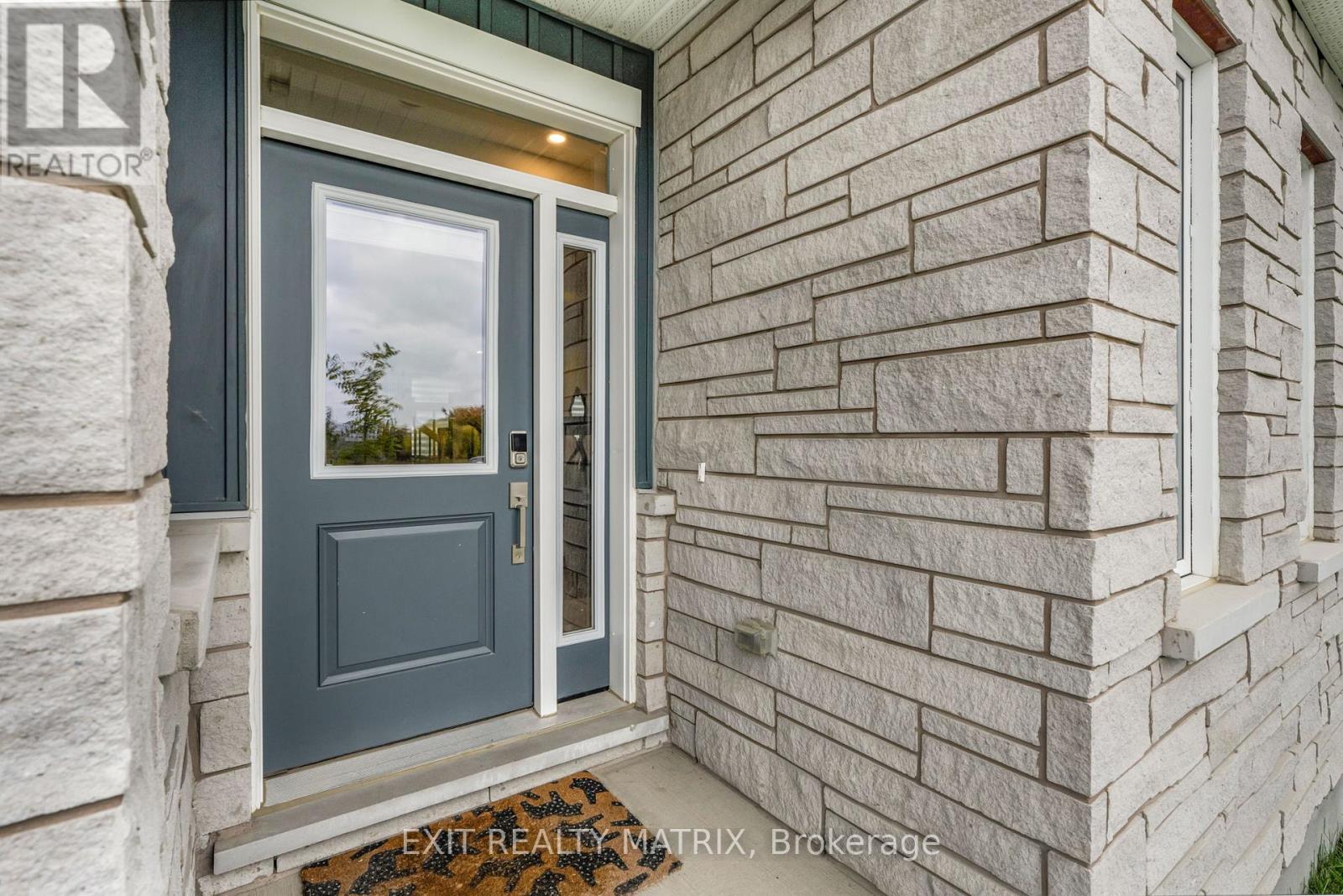 233 Conservancy Drive, Ottawa, Ontario  K2J 7M5 - Photo 2 - X12462761