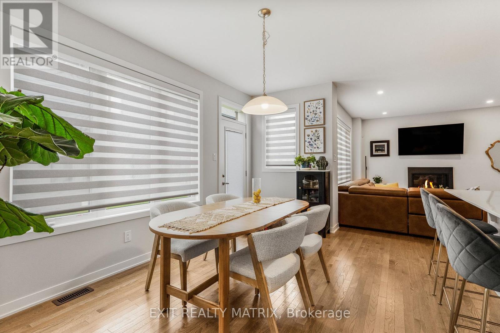 233 Conservancy Drive, Ottawa, Ontario  K2J 7M5 - Photo 17 - X12462761