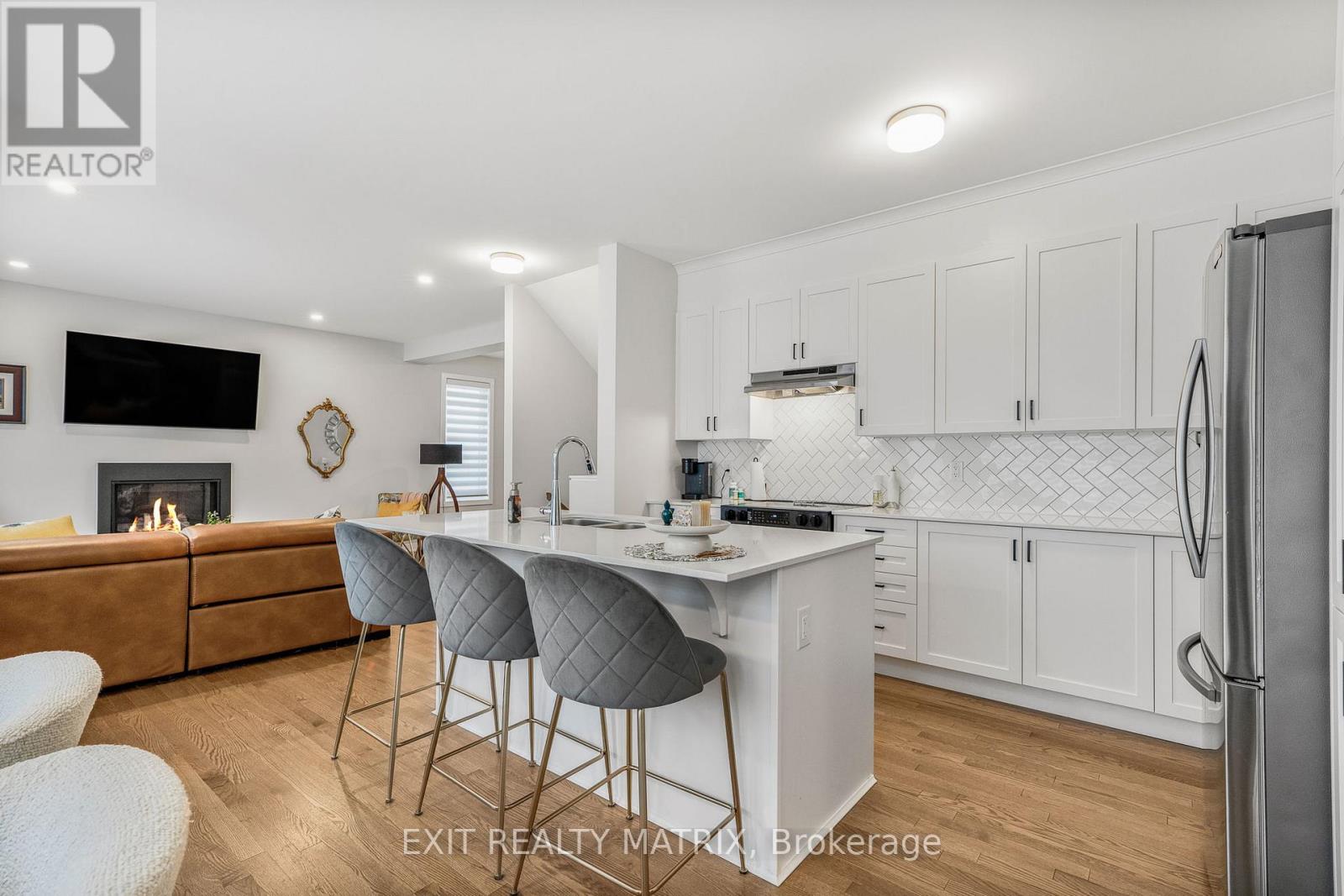 233 Conservancy Drive, Ottawa, Ontario  K2J 7M5 - Photo 16 - X12462761