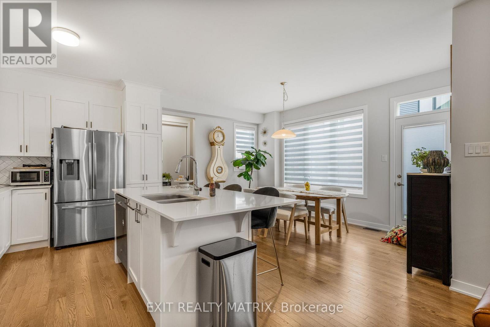 233 Conservancy Drive, Ottawa, Ontario  K2J 7M5 - Photo 14 - X12462761