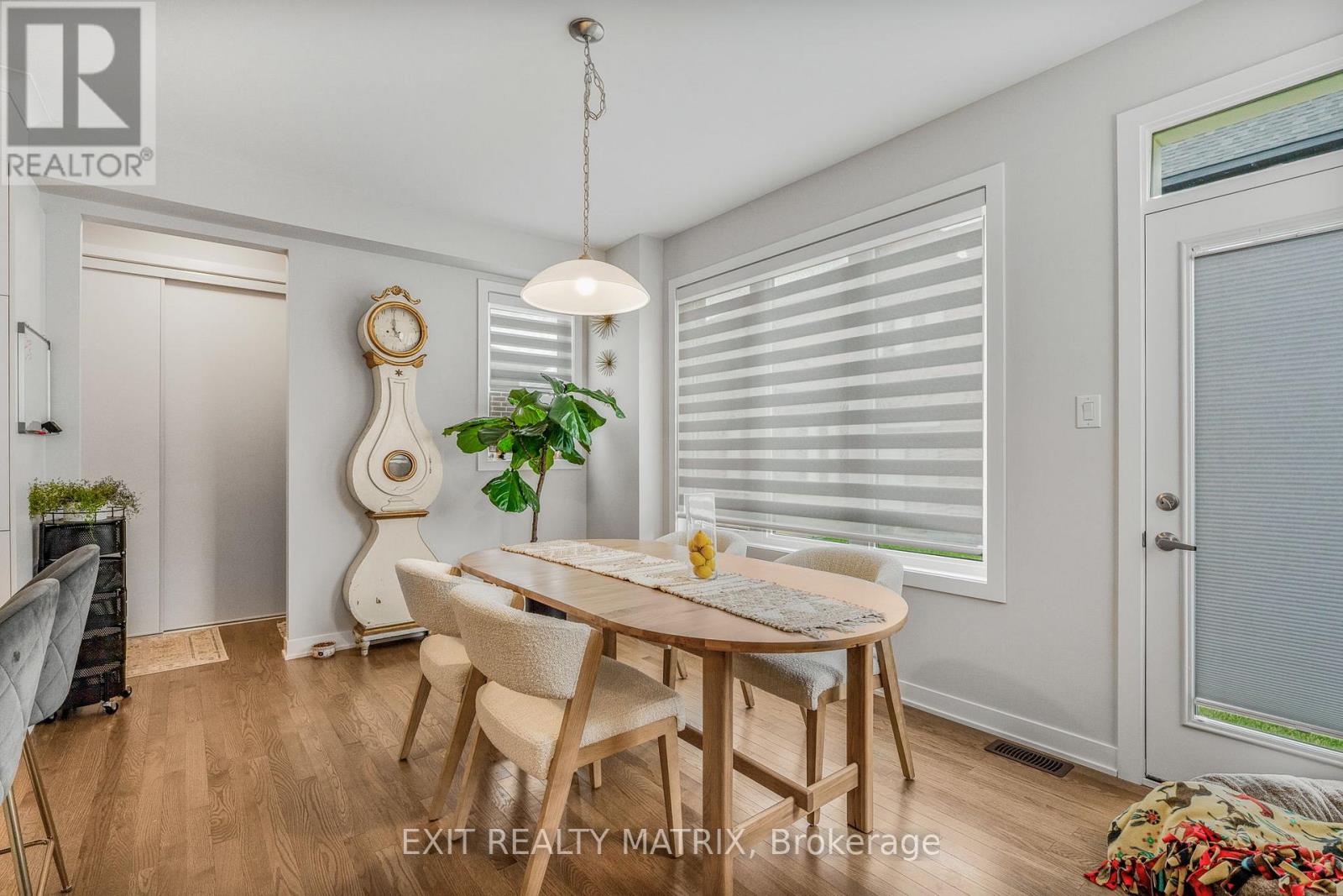 233 Conservancy Drive, Ottawa, Ontario  K2J 7M5 - Photo 20 - X12462761