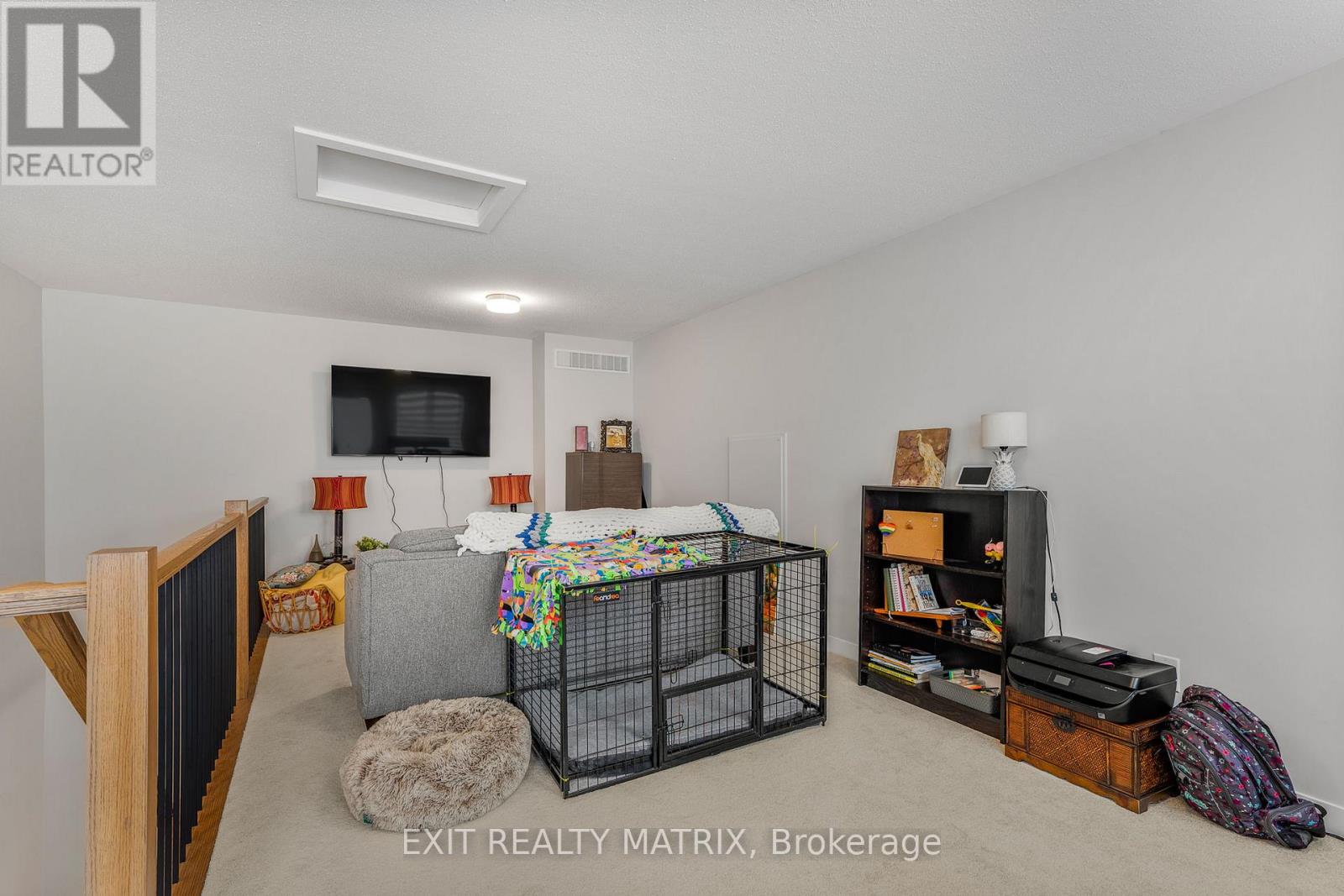 233 Conservancy Drive, Ottawa, Ontario  K2J 7M5 - Photo 22 - X12462761