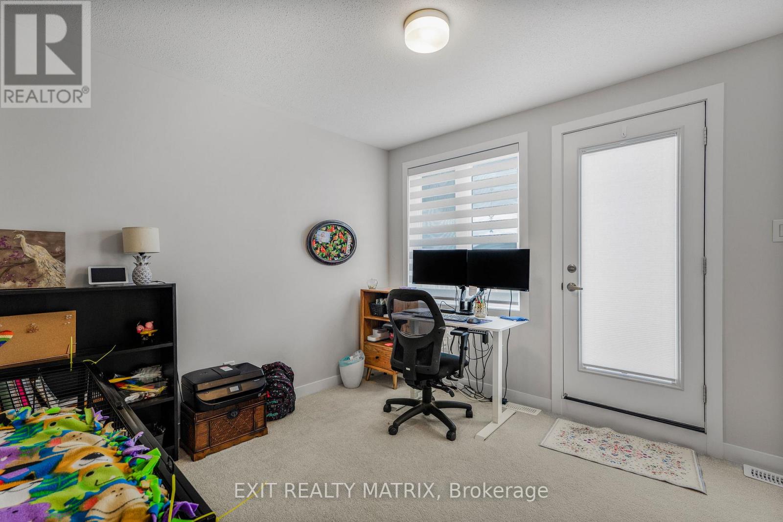 233 Conservancy Drive, Ottawa, Ontario  K2J 7M5 - Photo 24 - X12462761