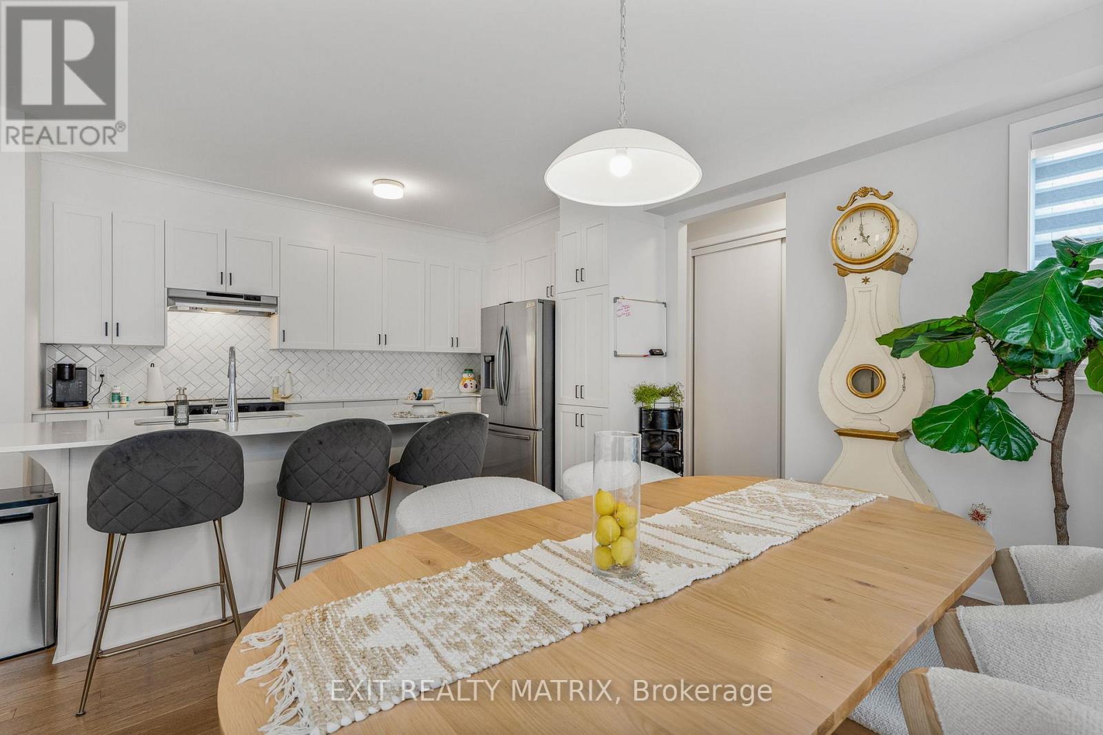 233 Conservancy Drive, Ottawa, Ontario  K2J 7M5 - Photo 19 - X12462761