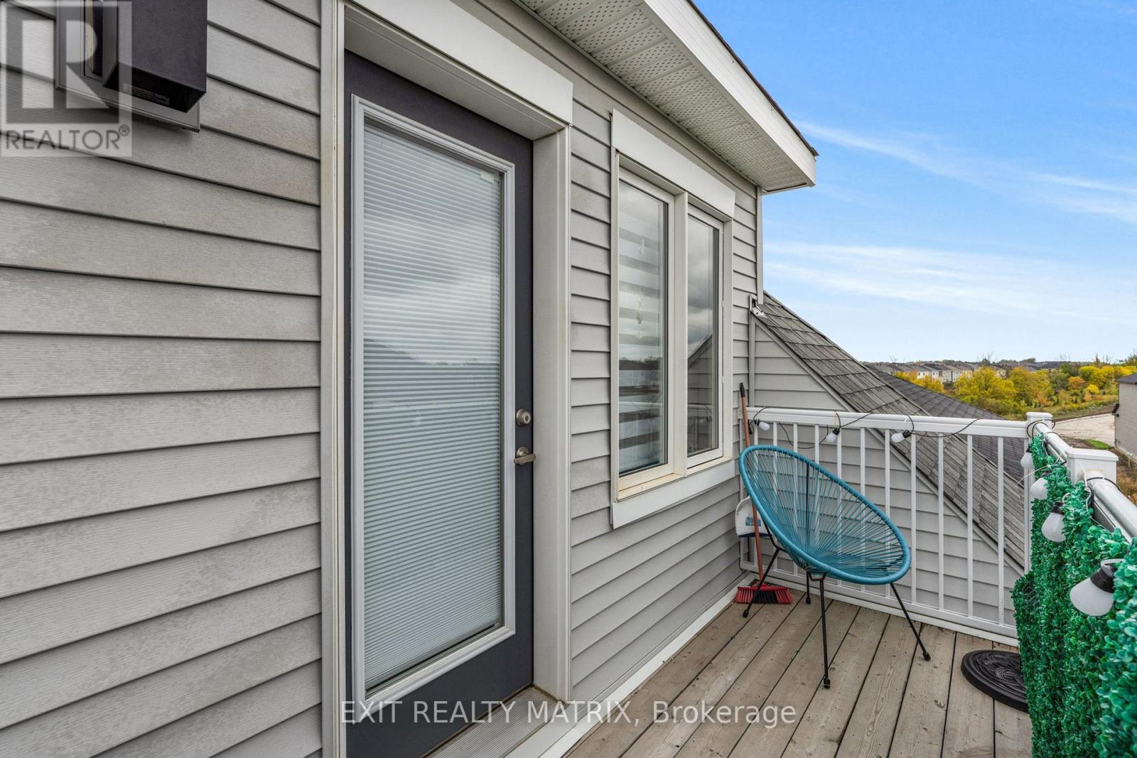 233 Conservancy Drive, Ottawa, Ontario  K2J 7M5 - Photo 25 - X12462761