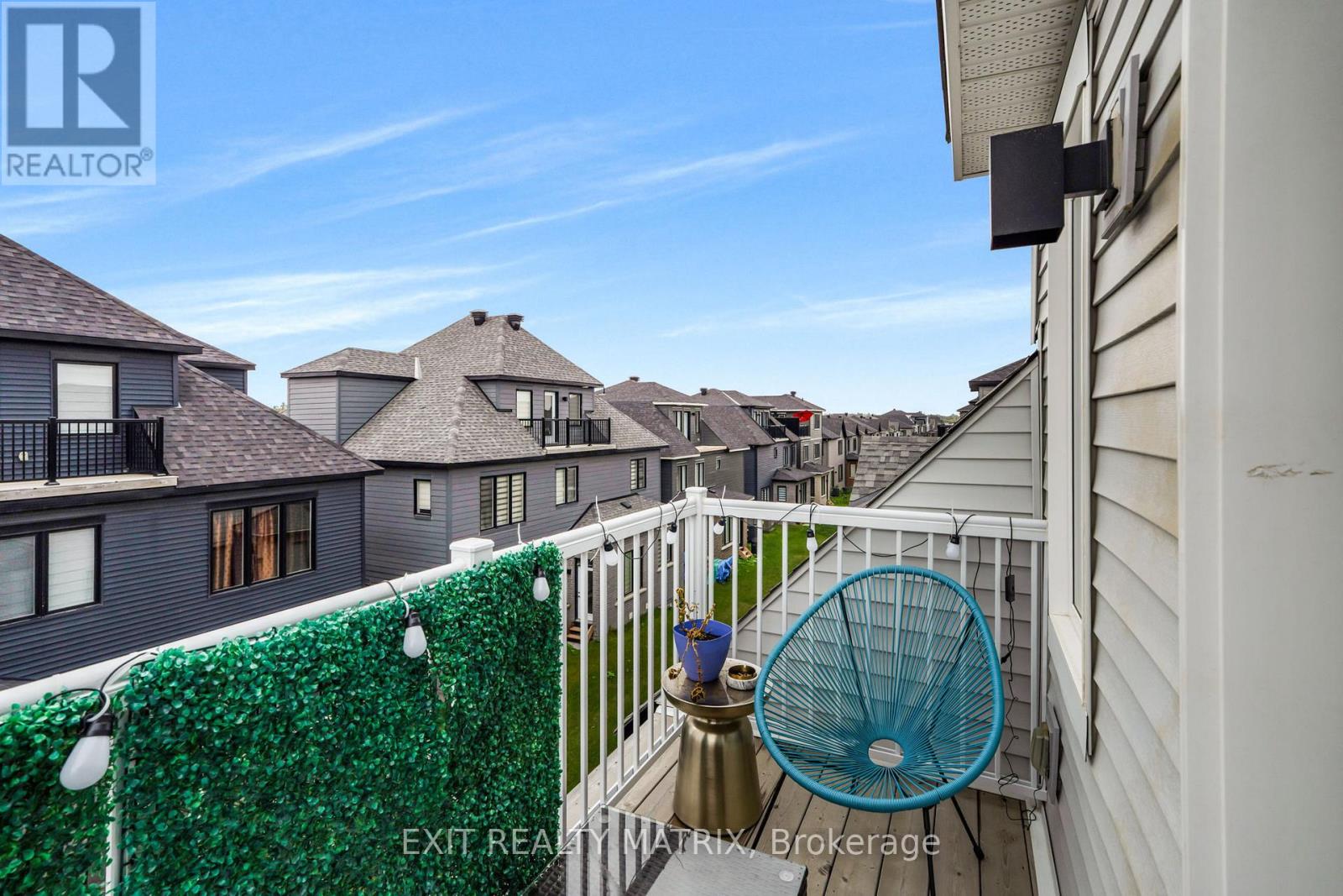 233 Conservancy Drive, Ottawa, Ontario  K2J 7M5 - Photo 26 - X12462761