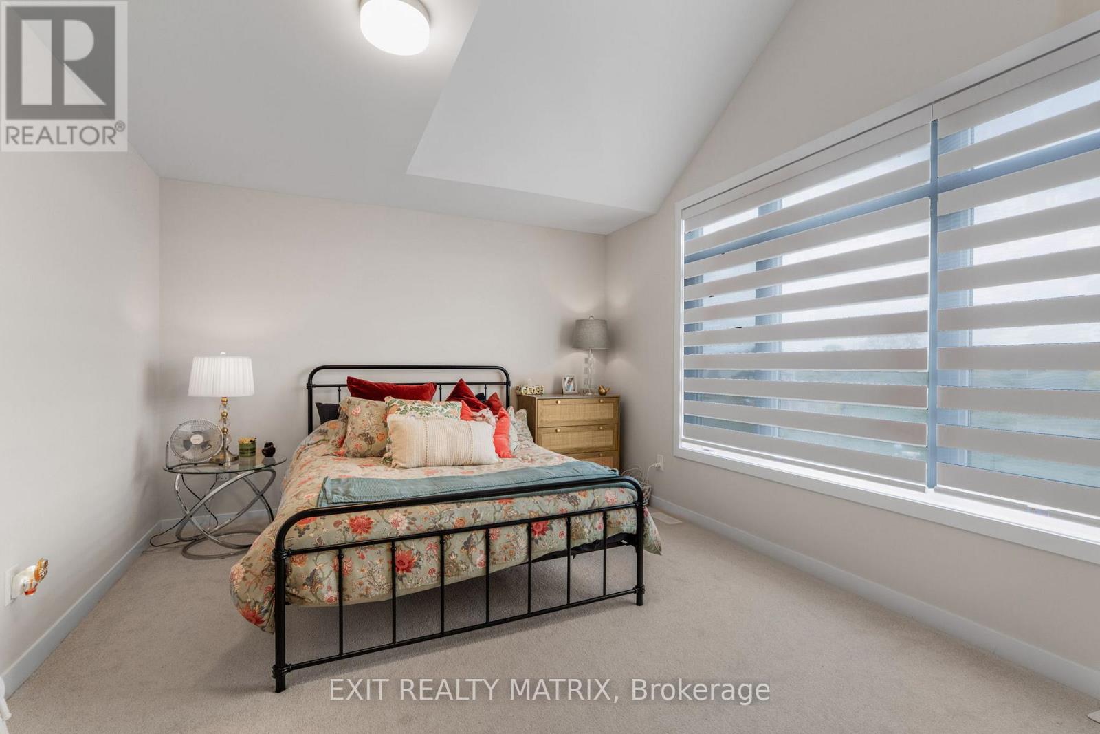 233 Conservancy Drive, Ottawa, Ontario  K2J 7M5 - Photo 28 - X12462761