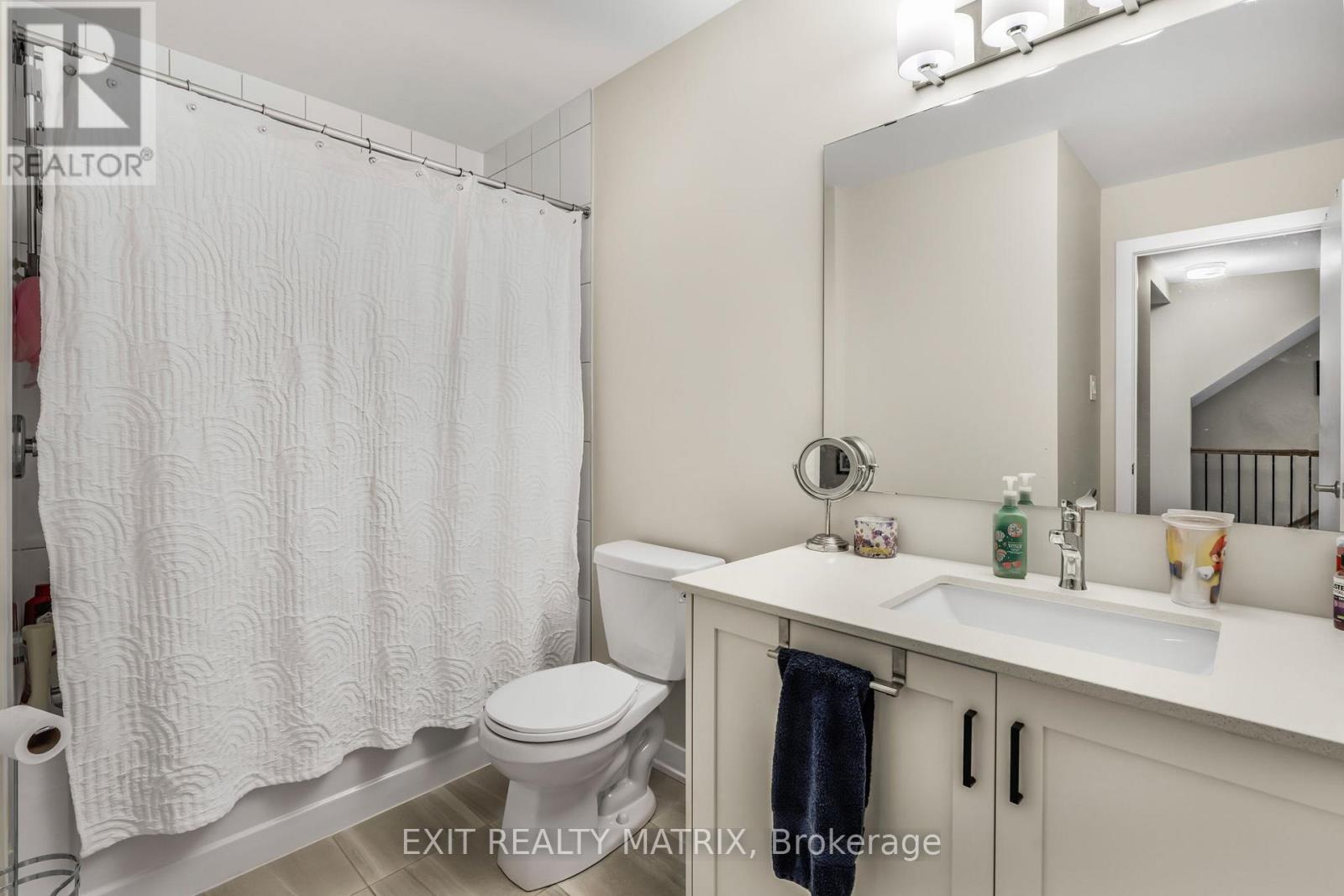 233 Conservancy Drive, Ottawa, Ontario  K2J 7M5 - Photo 31 - X12462761