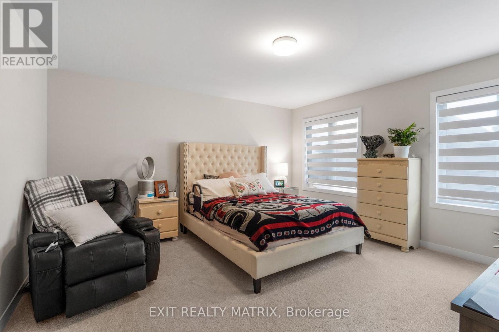 233 Conservancy Drive, Ottawa, Ontario  K2J 7M5 - Photo 32 - X12462761