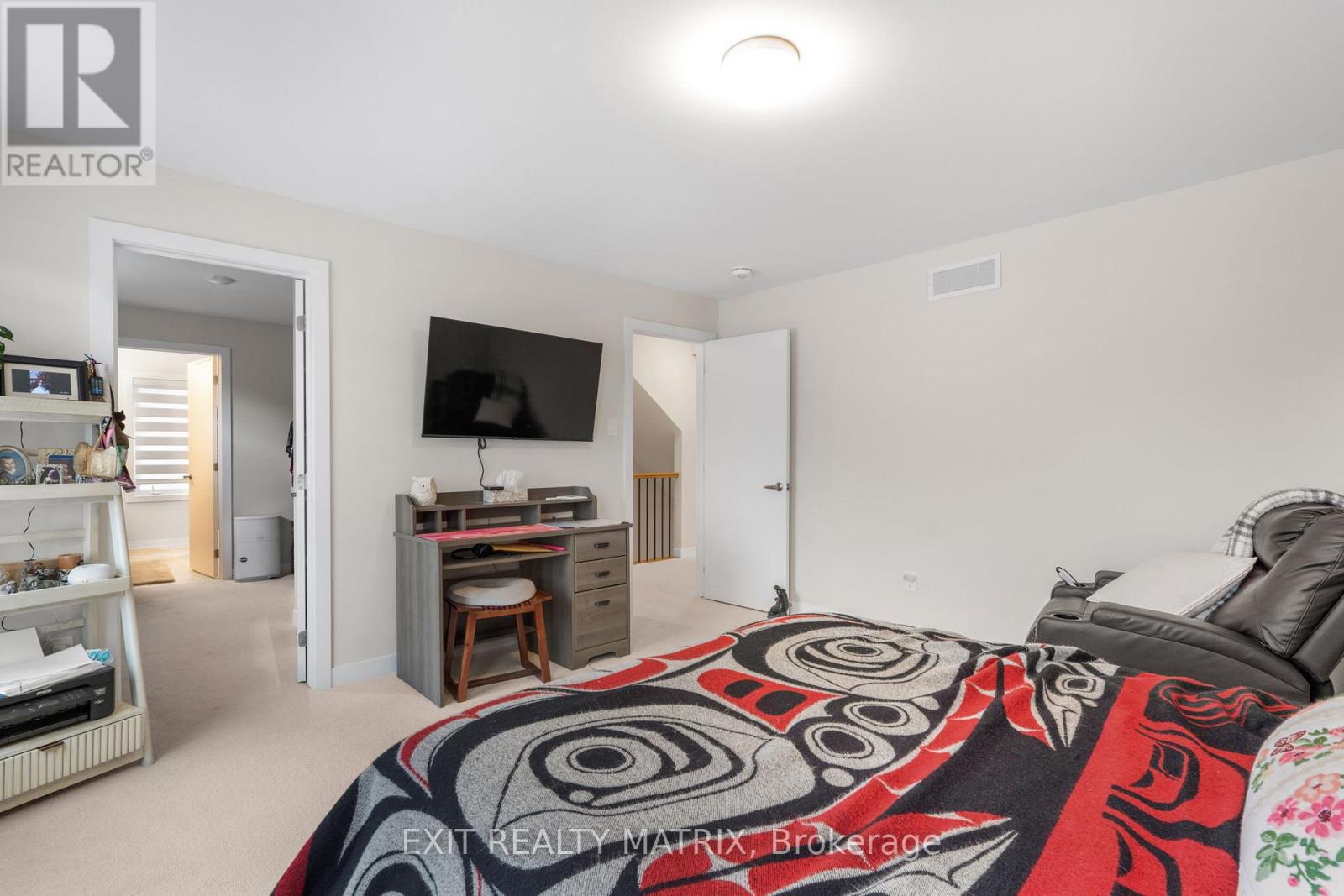 233 Conservancy Drive, Ottawa, Ontario  K2J 7M5 - Photo 33 - X12462761