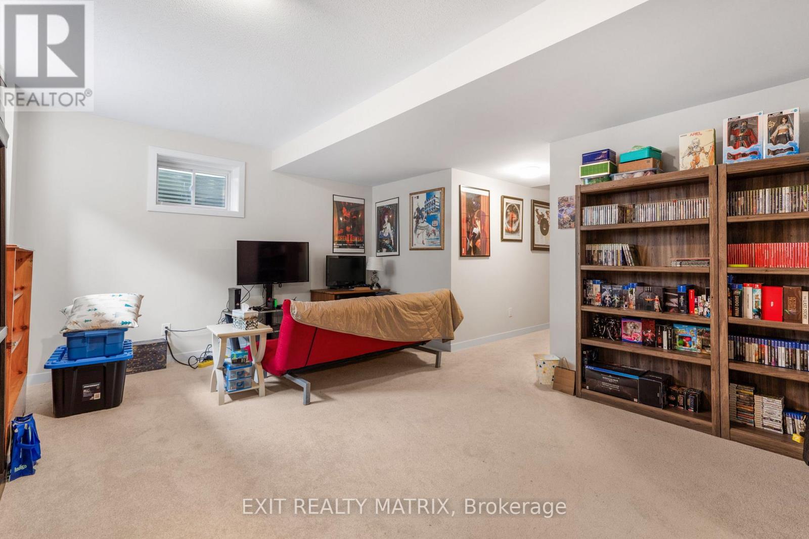 233 Conservancy Drive, Ottawa, Ontario  K2J 7M5 - Photo 40 - X12462761