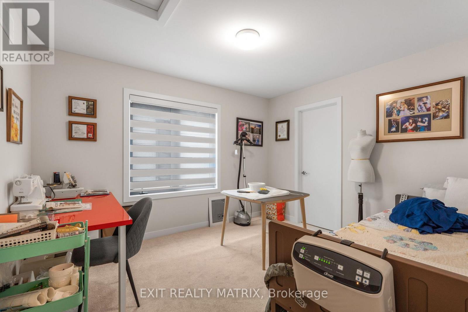 233 Conservancy Drive, Ottawa, Ontario  K2J 7M5 - Photo 37 - X12462761