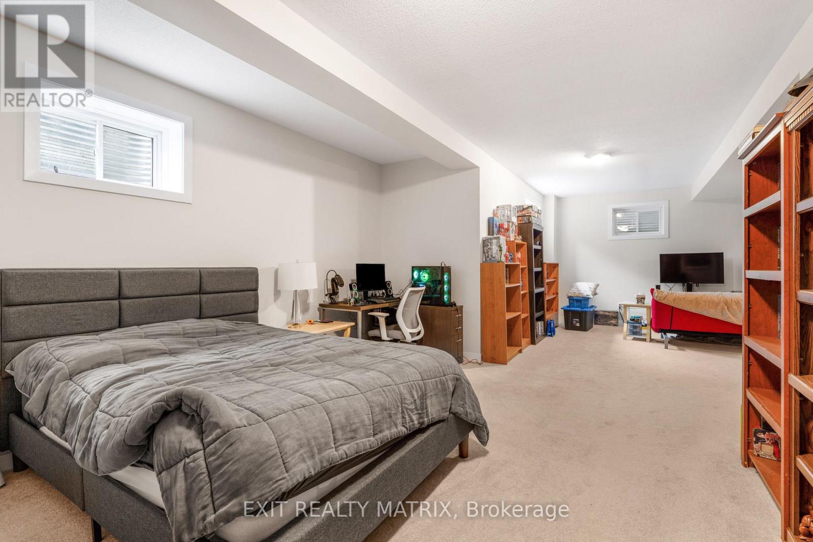 233 Conservancy Drive, Ottawa, Ontario  K2J 7M5 - Photo 39 - X12462761