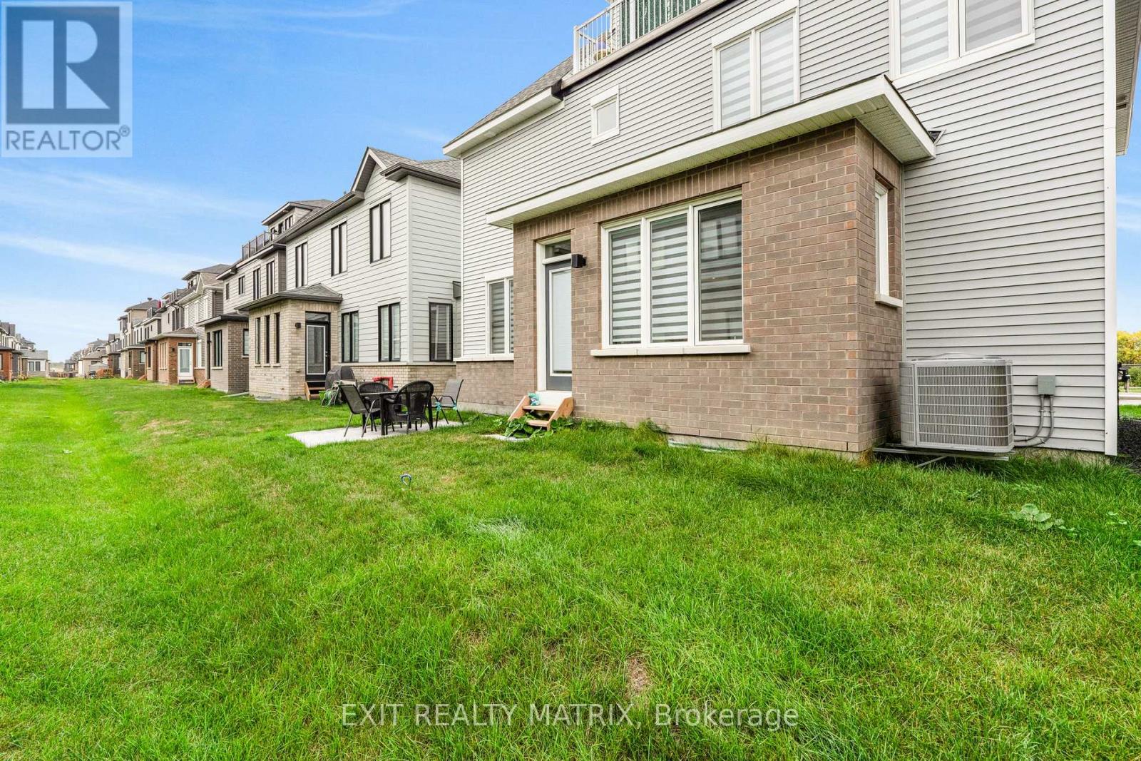 233 Conservancy Drive, Ottawa, Ontario  K2J 7M5 - Photo 43 - X12462761