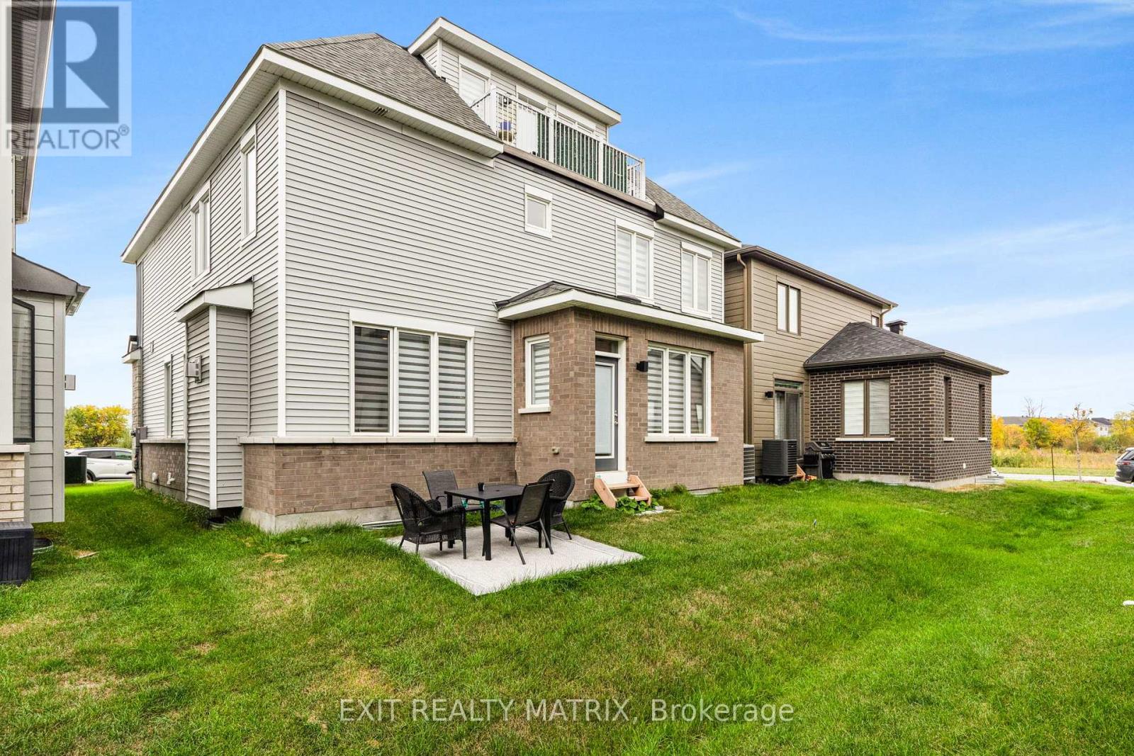 233 Conservancy Drive, Ottawa, Ontario  K2J 7M5 - Photo 42 - X12462761