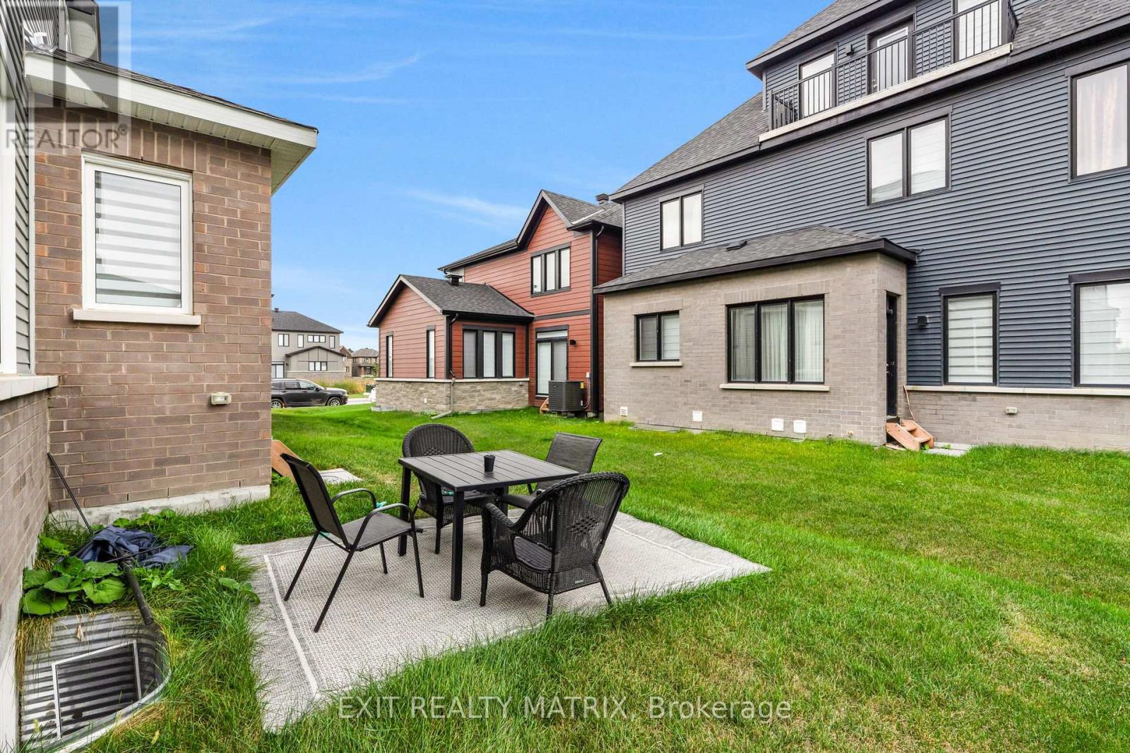 233 Conservancy Drive, Ottawa, Ontario  K2J 7M5 - Photo 41 - X12462761