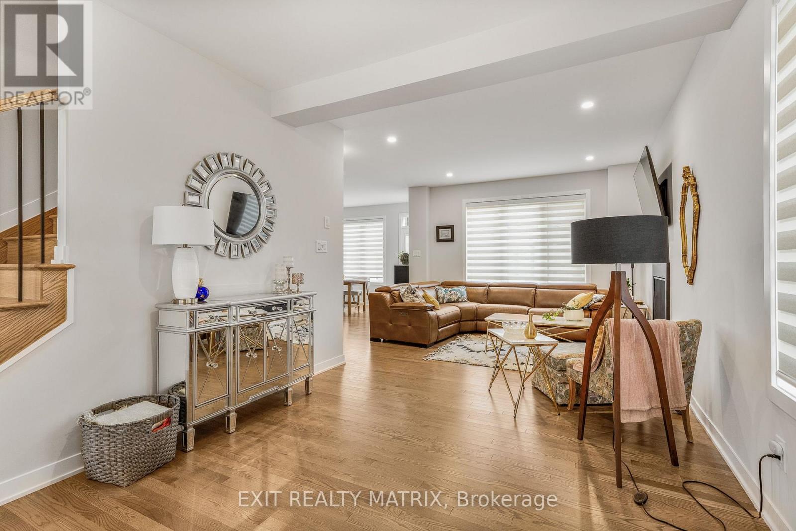 233 Conservancy Drive, Ottawa, Ontario  K2J 7M5 - Photo 7 - X12462761