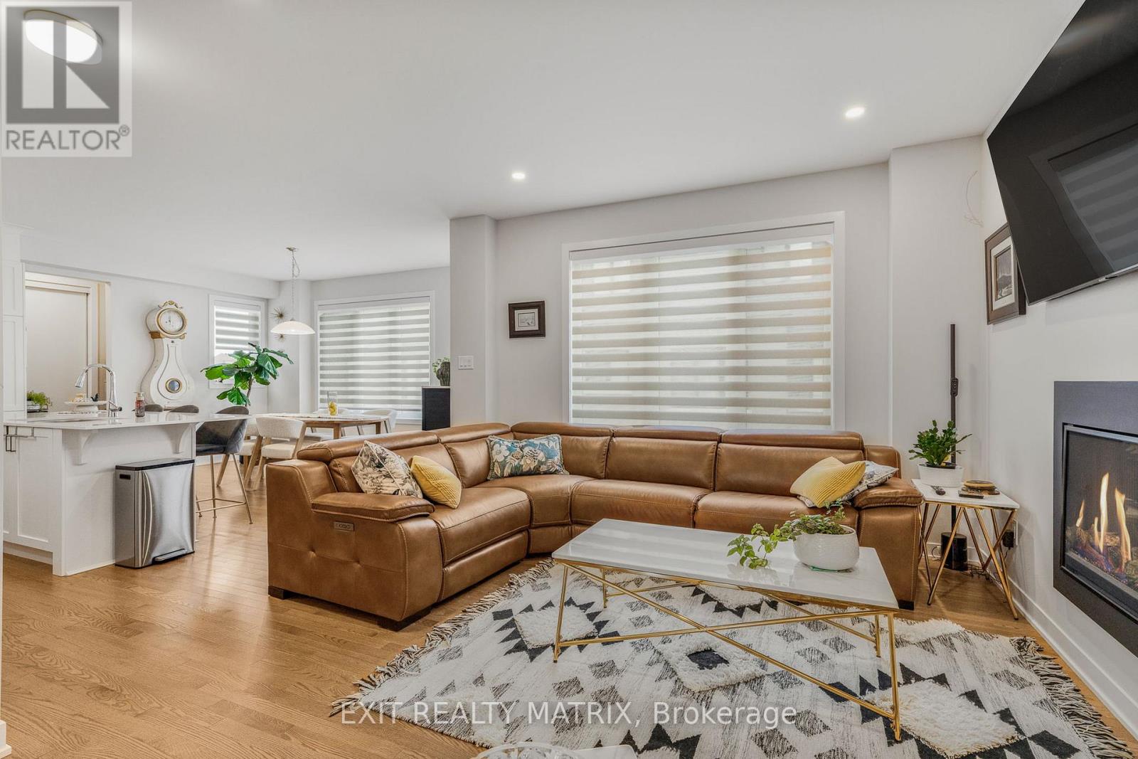 233 Conservancy Drive, Ottawa, Ontario  K2J 7M5 - Photo 9 - X12462761