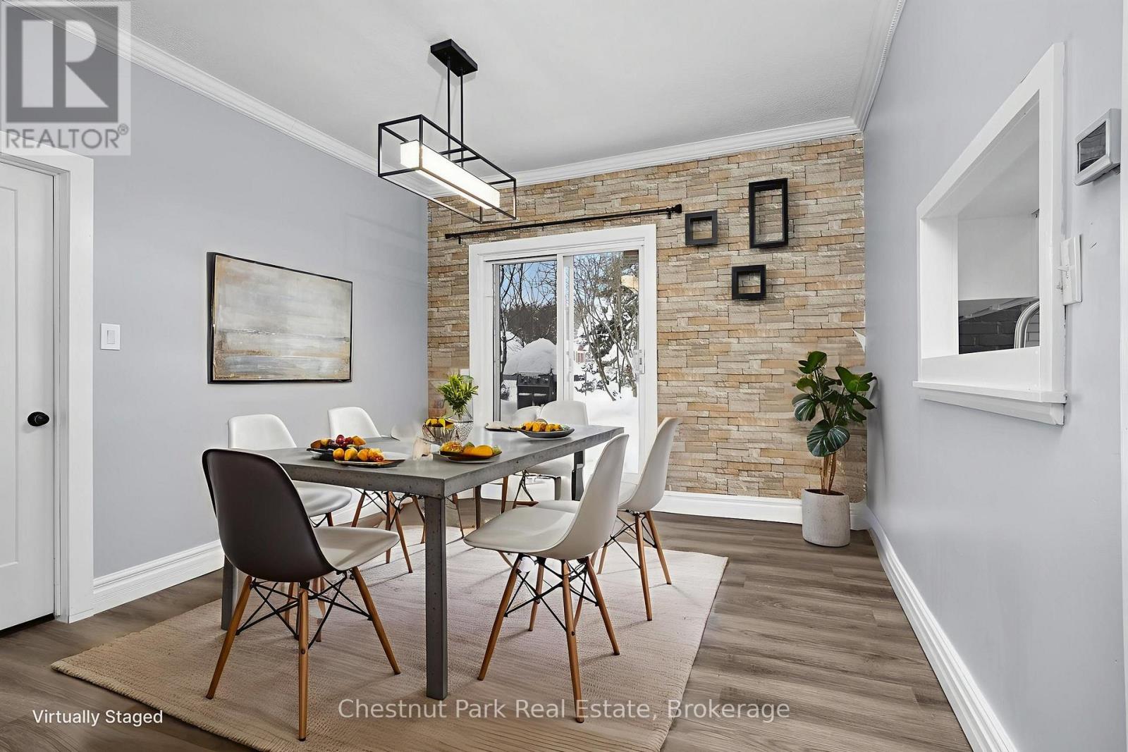 2170 Hwy 592 N, Perry, Ontario P0A 1J0 - Photo 10 - X12641212