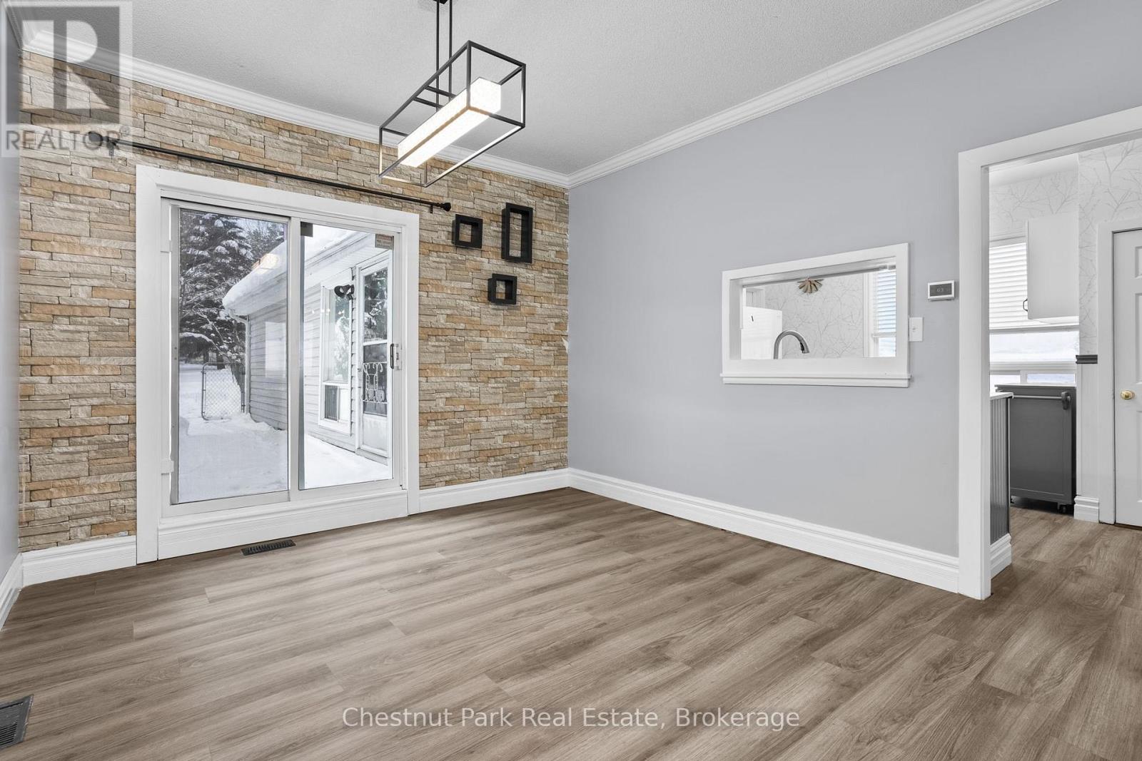 2170 Hwy 592 N, Perry, Ontario P0A 1J0 - Photo 11 - X12641212