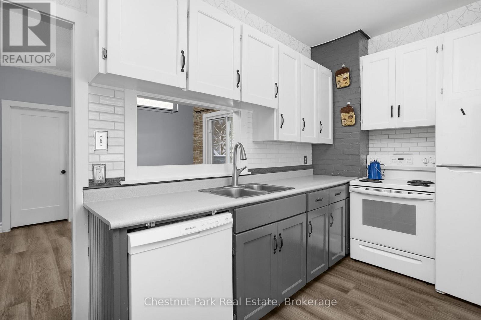 2170 Hwy 592 N, Perry, Ontario P0A 1J0 - Photo 12 - X12641212