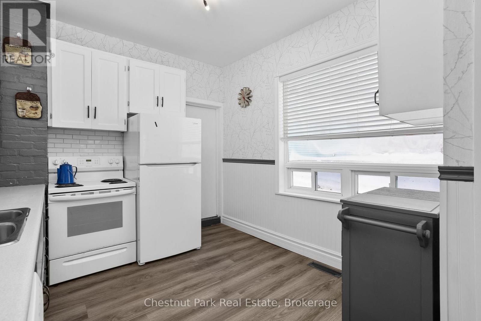 2170 Hwy 592 N, Perry, Ontario P0A 1J0 - Photo 13 - X12641212