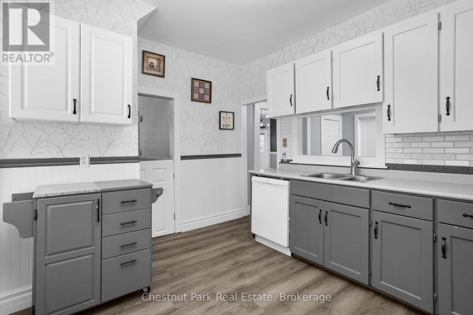 2170 Hwy 592 N, Perry, Ontario P0A 1J0 - Photo 14 - X12641212