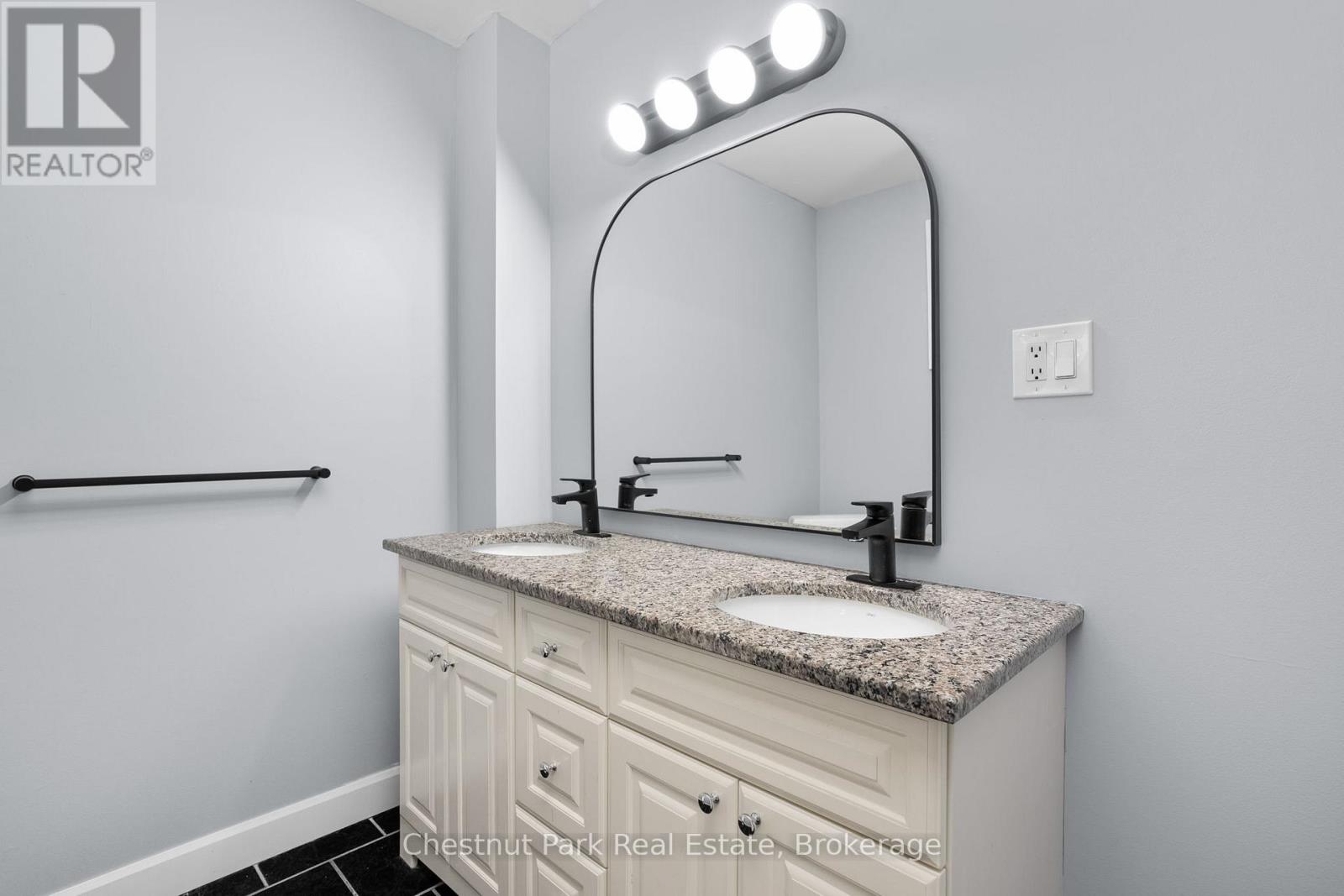 2170 Hwy 592 N, Perry, Ontario P0A 1J0 - Photo 15 - X12641212