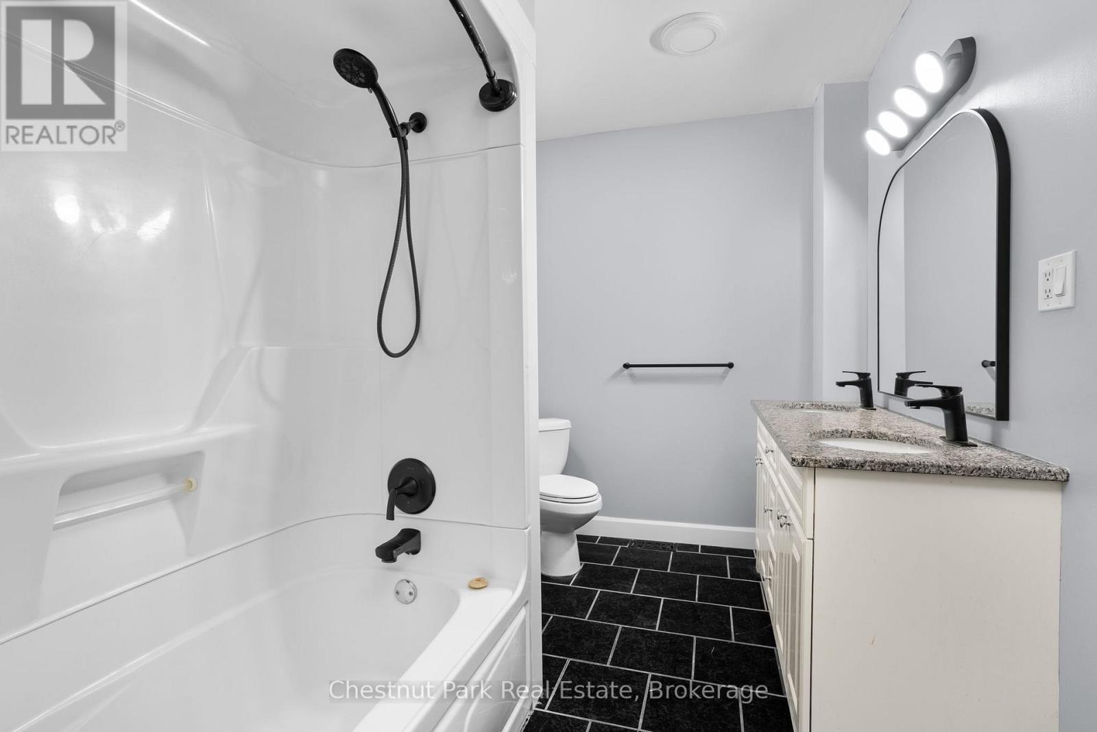 2170 Hwy 592 N, Perry, Ontario P0A 1J0 - Photo 16 - X12641212