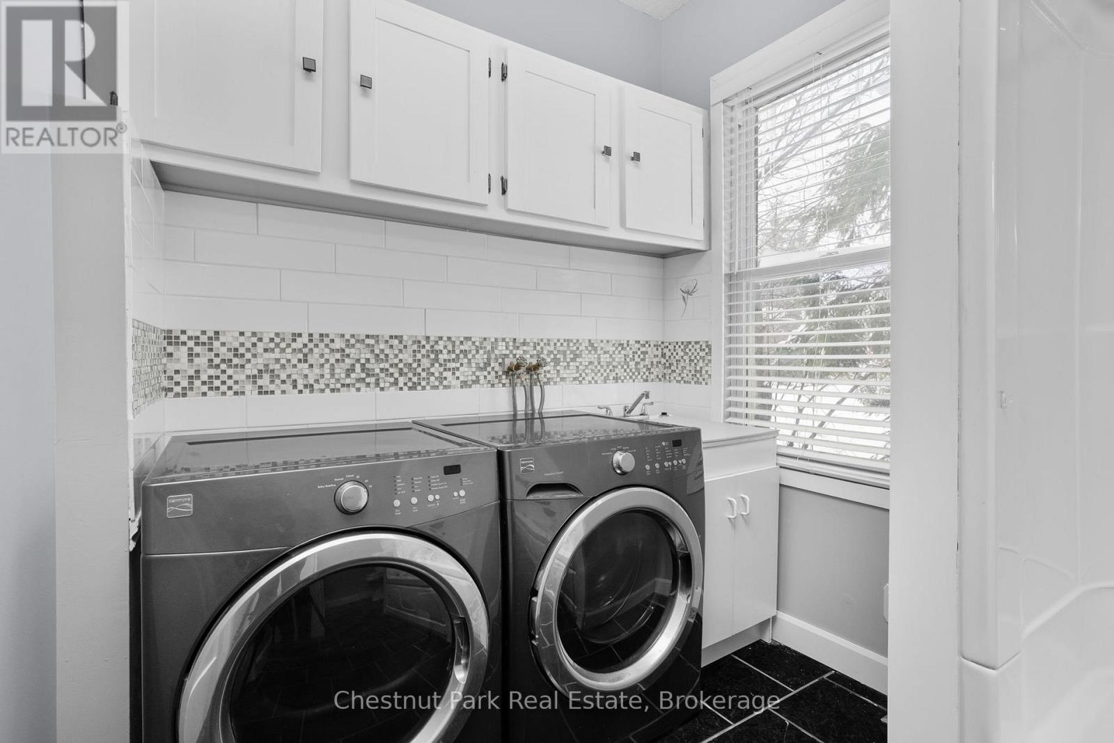 2170 Hwy 592 N, Perry, Ontario P0A 1J0 - Photo 17 - X12641212