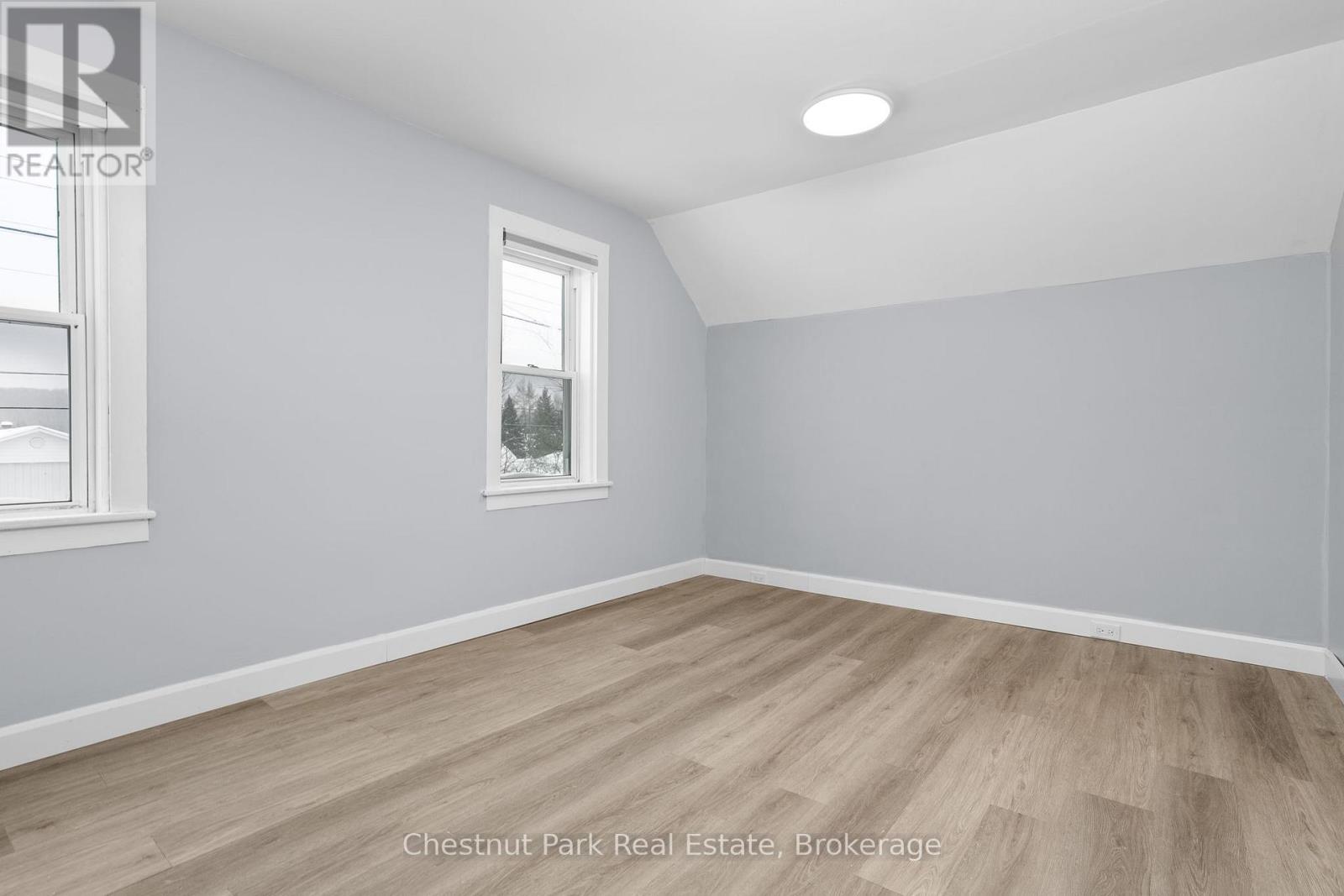 2170 Hwy 592 N, Perry, Ontario P0A 1J0 - Photo 18 - X12641212