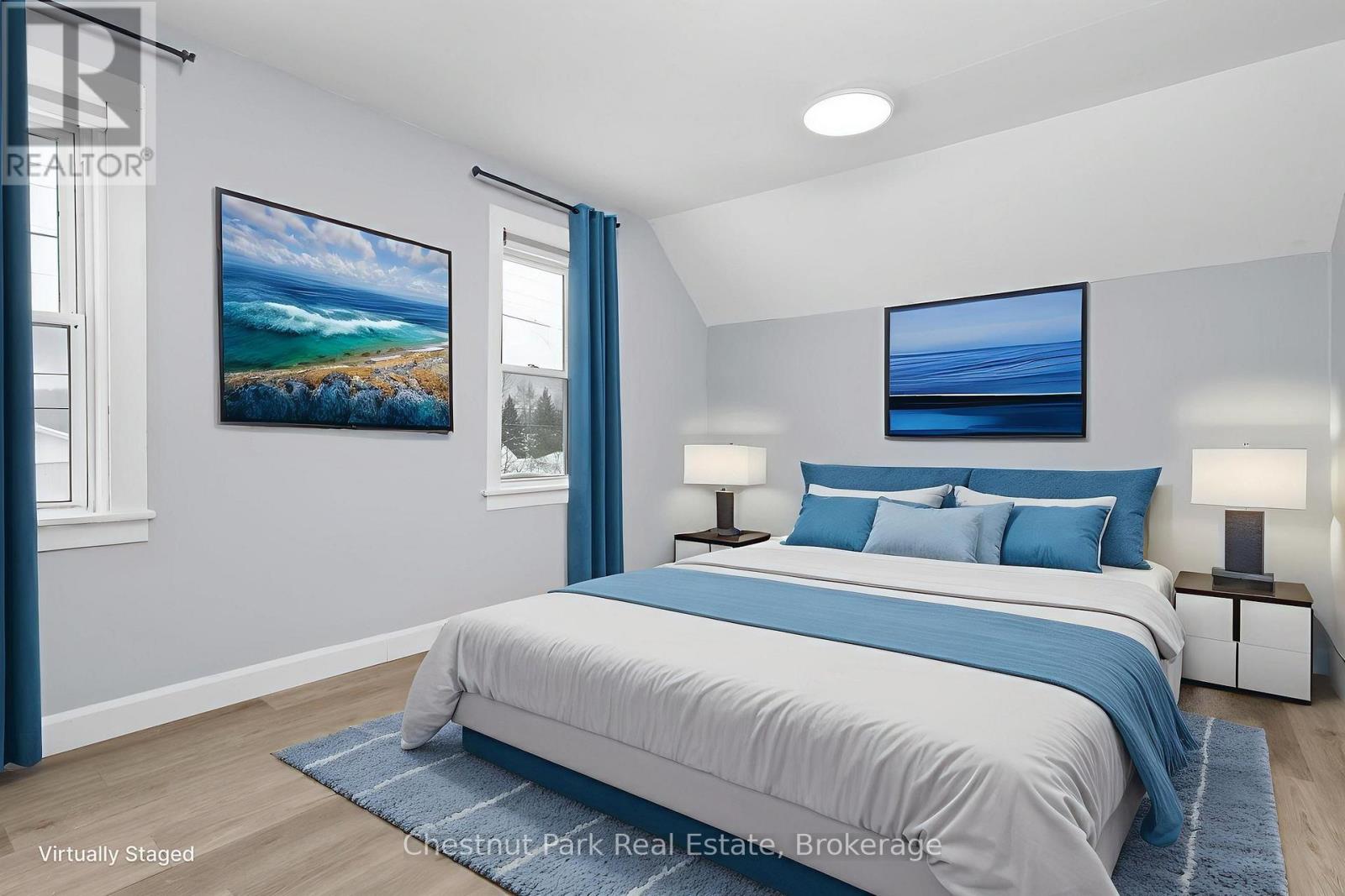 2170 Hwy 592 N, Perry, Ontario P0A 1J0 - Photo 19 - X12641212