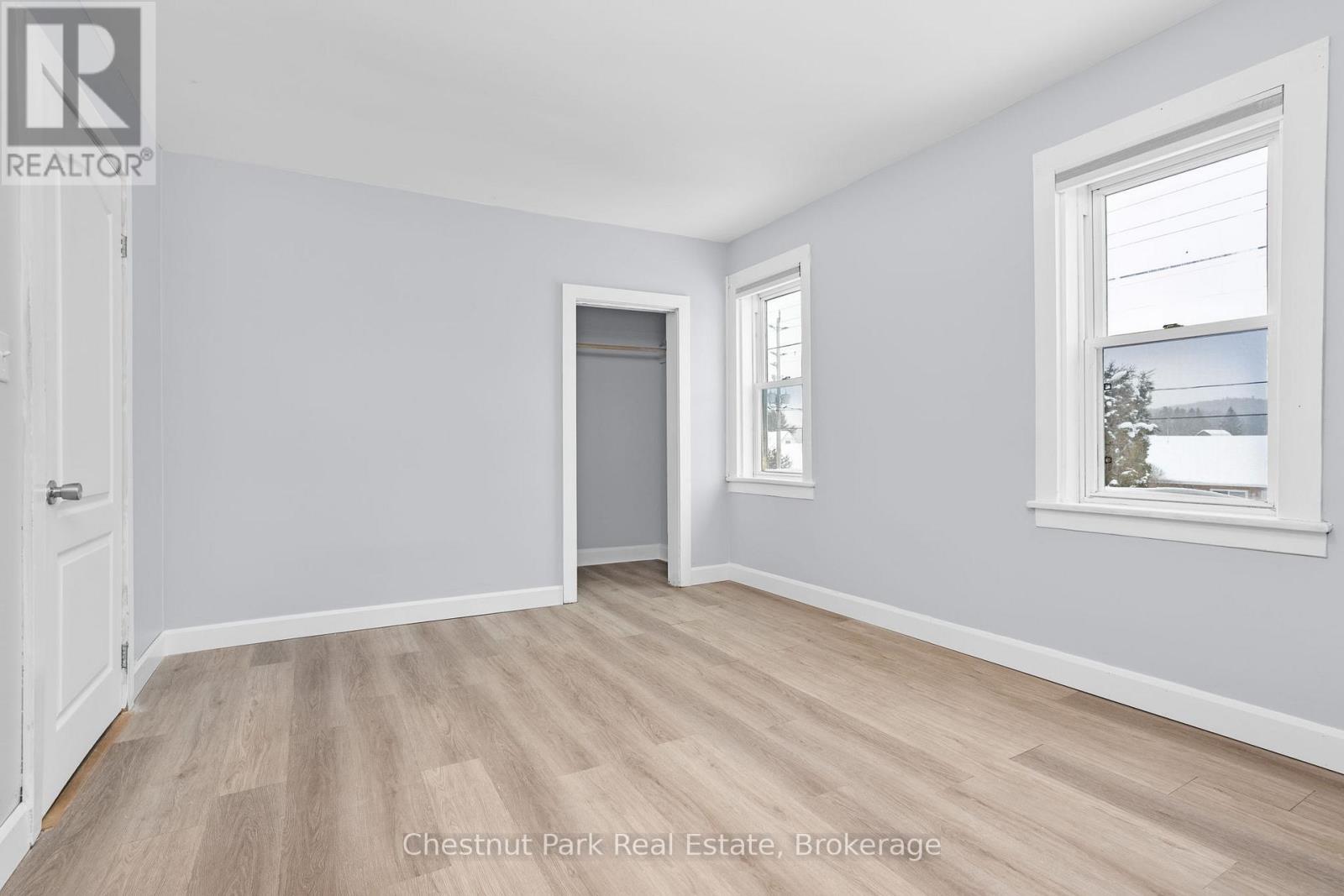 2170 Hwy 592 N, Perry, Ontario P0A 1J0 - Photo 20 - X12641212