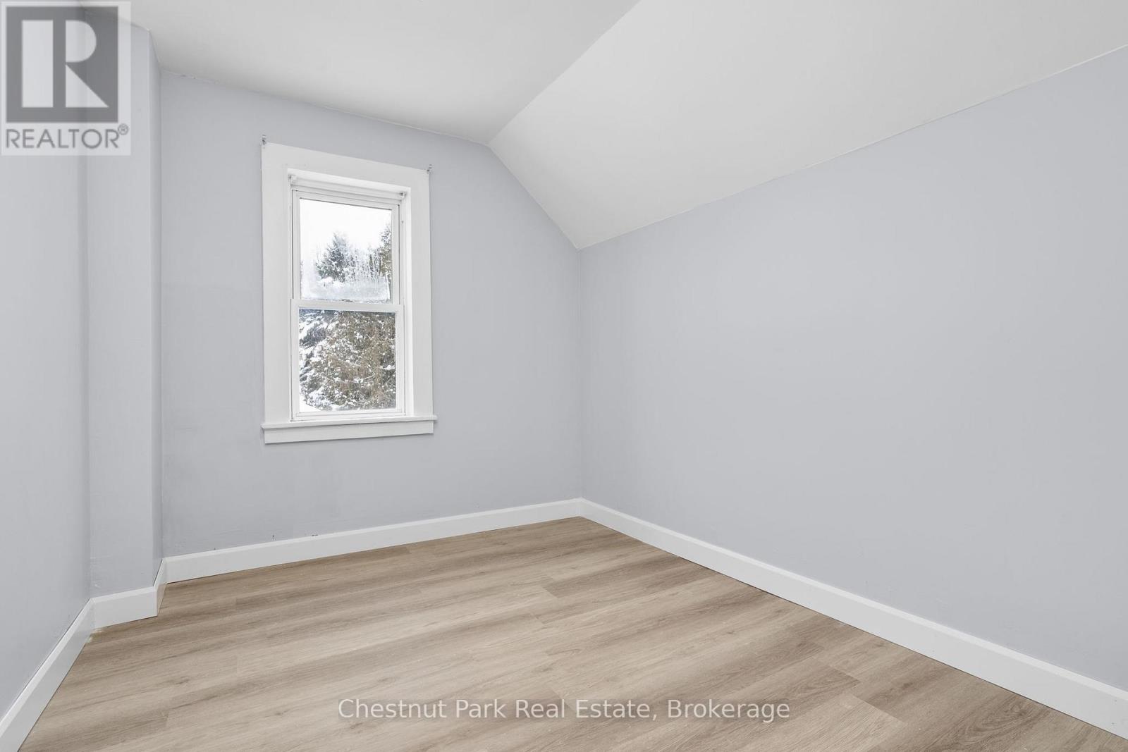 2170 Hwy 592 N, Perry, Ontario P0A 1J0 - Photo 21 - X12641212