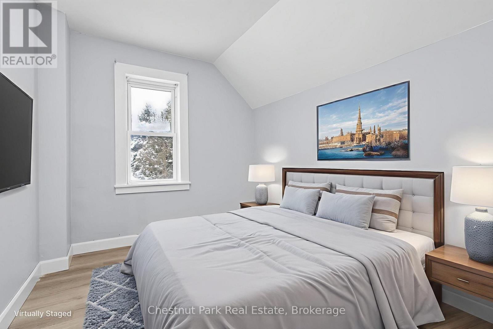 2170 Hwy 592 N, Perry, Ontario P0A 1J0 - Photo 22 - X12641212