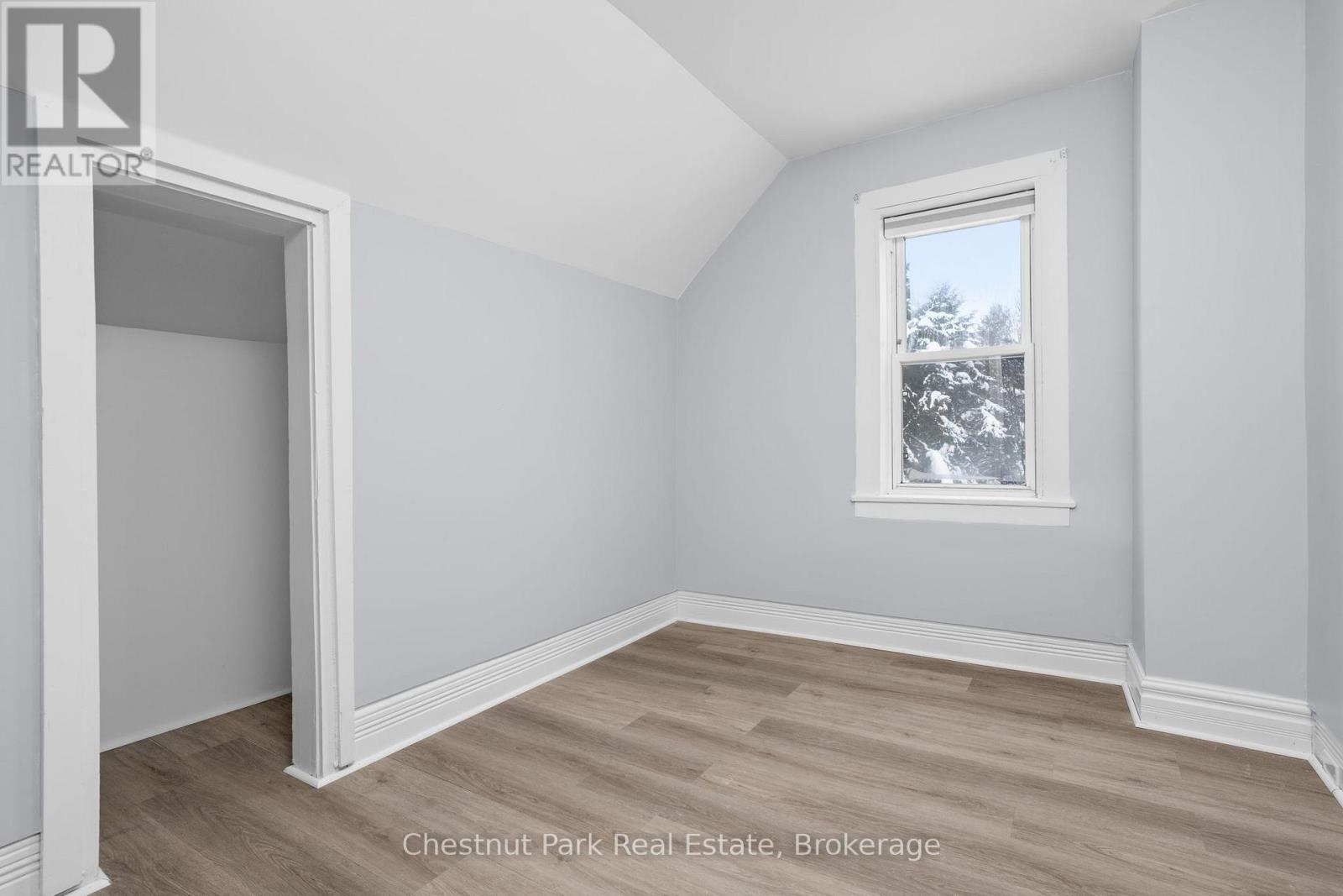 2170 Hwy 592 N, Perry, Ontario P0A 1J0 - Photo 23 - X12641212