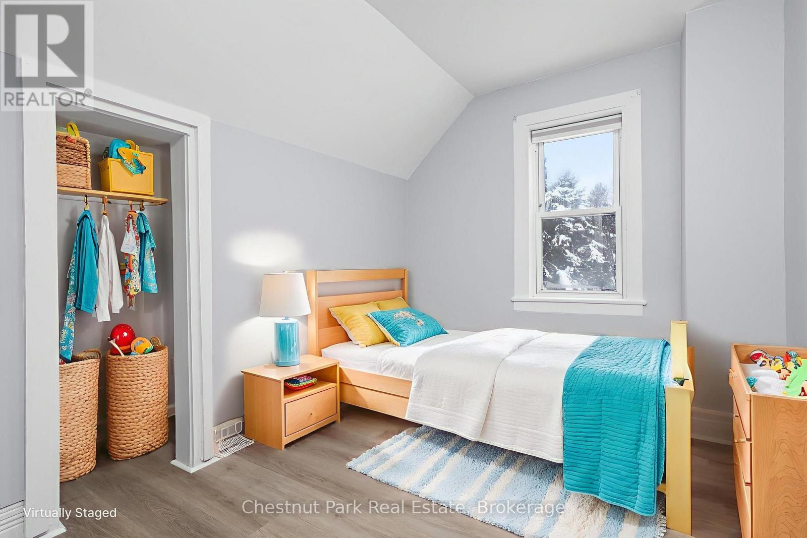 2170 Hwy 592 N, Perry, Ontario P0A 1J0 - Photo 24 - X12641212