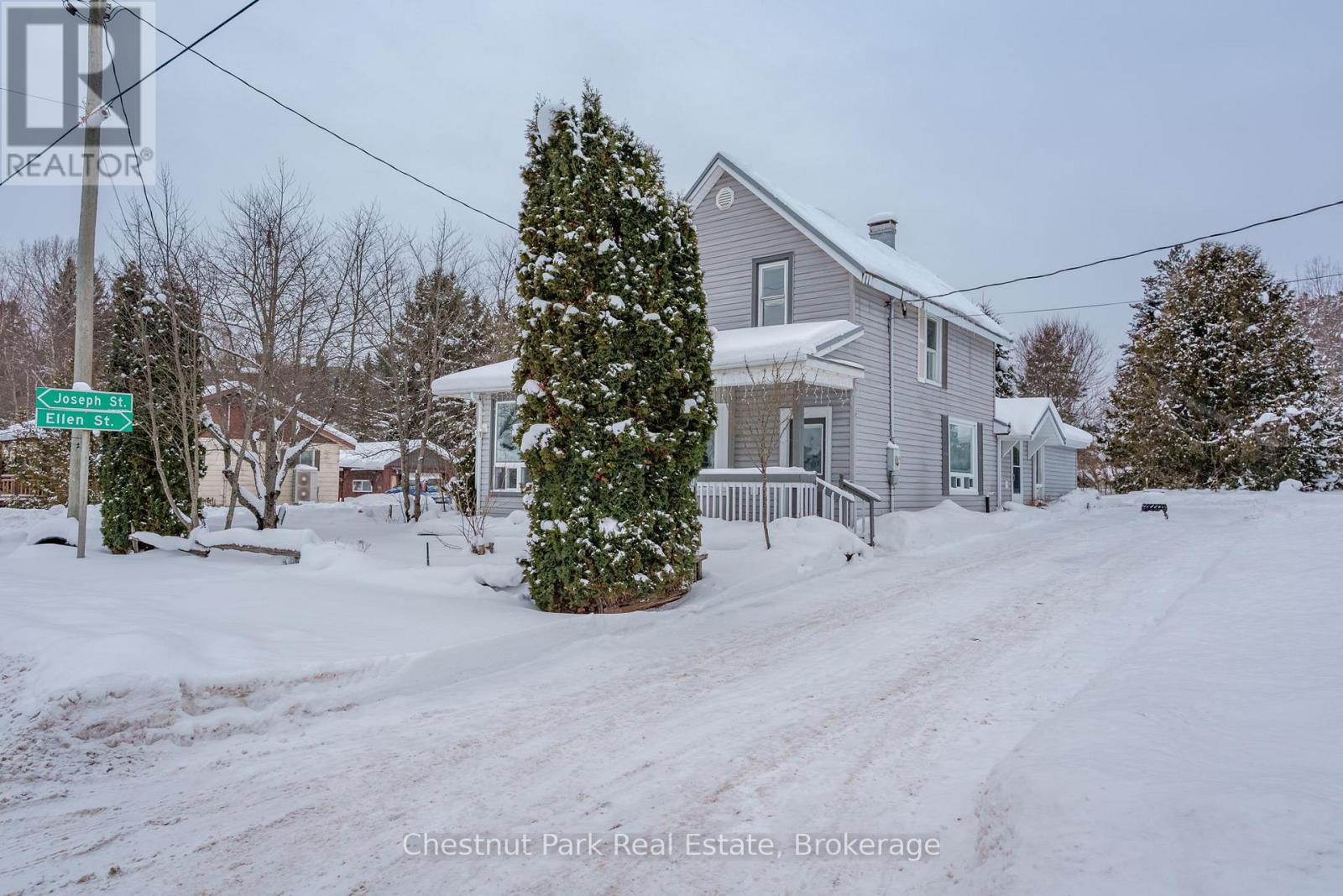 2170 Hwy 592 N, Perry, Ontario P0A 1J0 - Photo 25 - X12641212