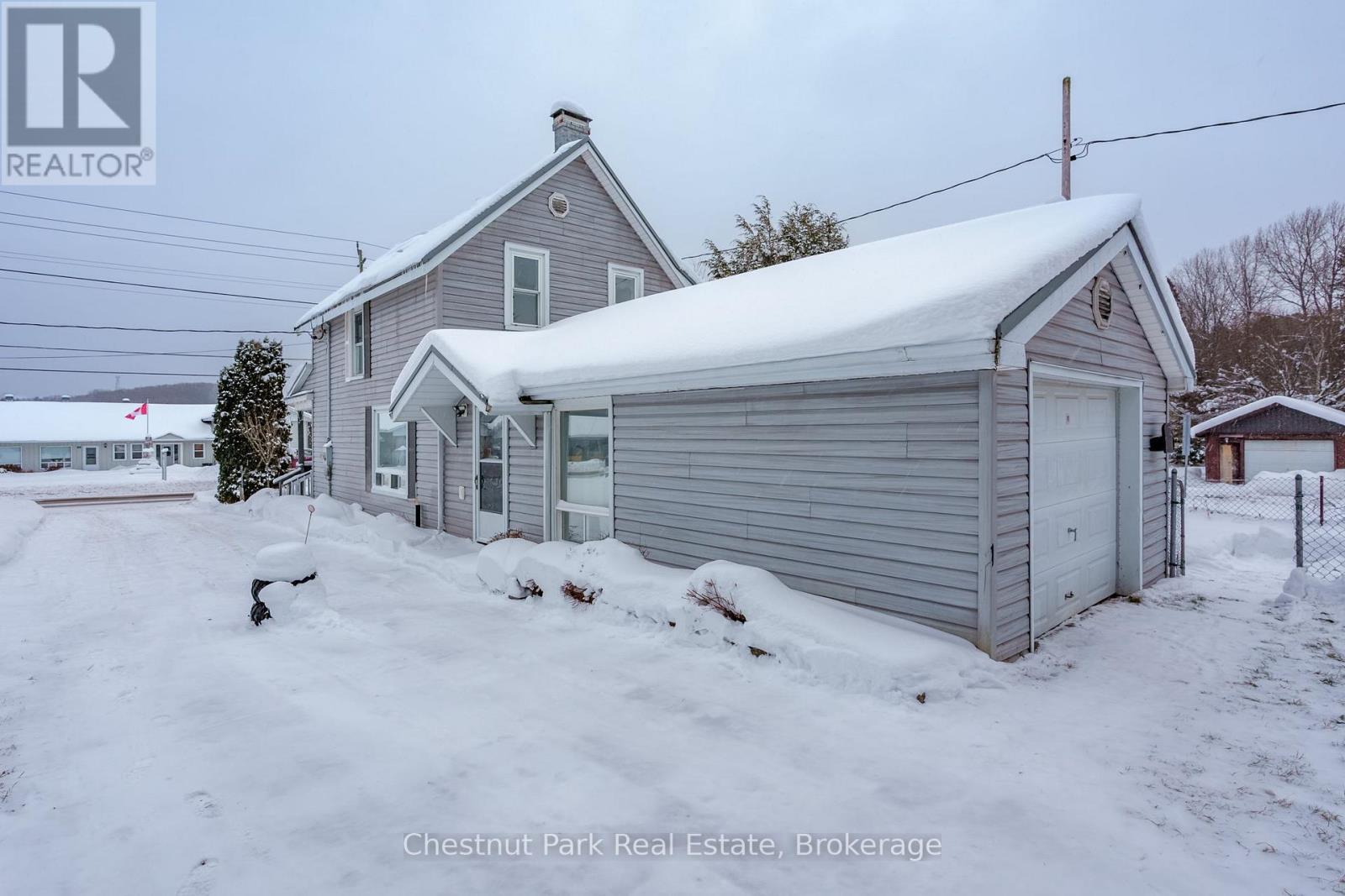 2170 Hwy 592 N, Perry, Ontario P0A 1J0 - Photo 26 - X12641212