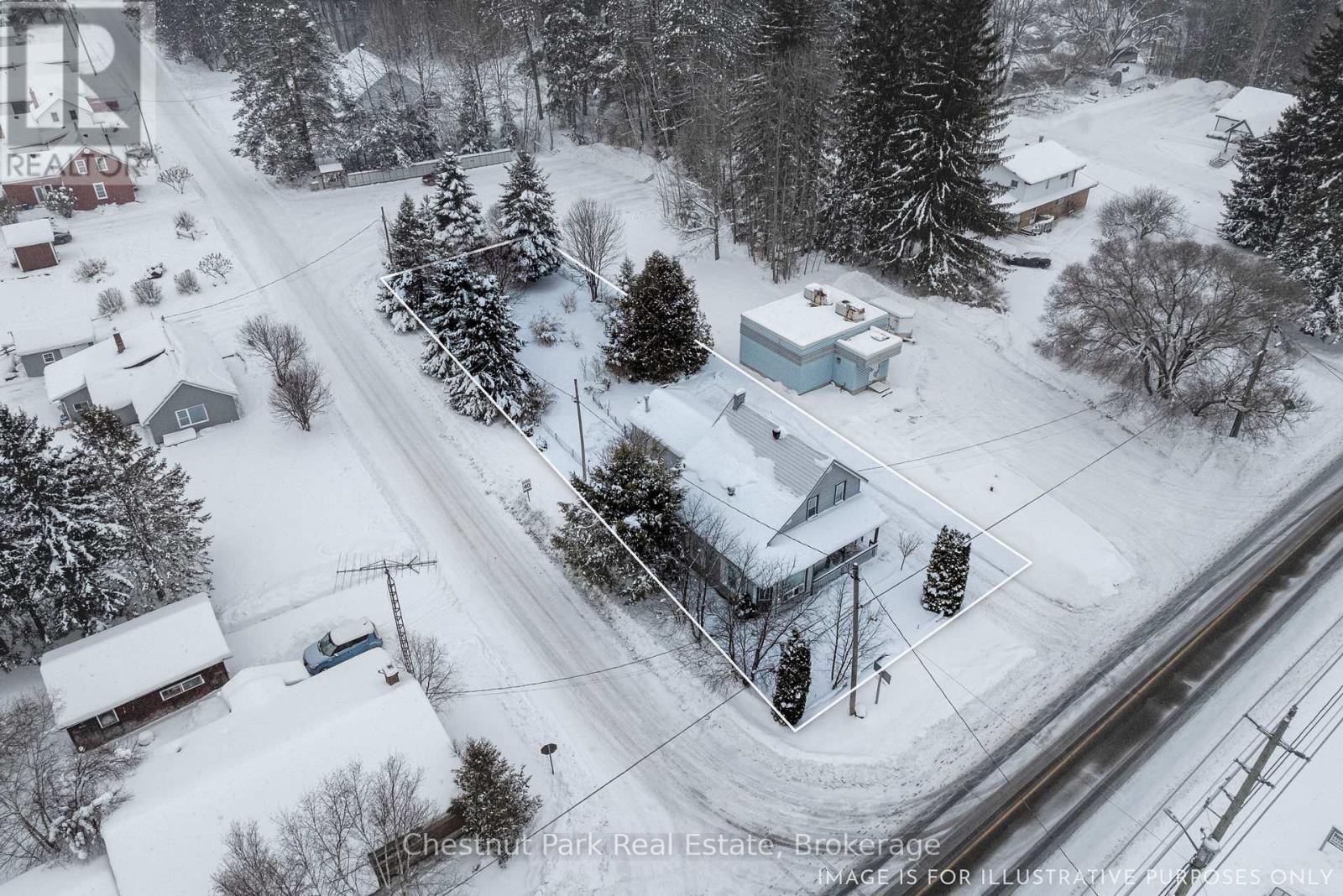 2170 Hwy 592 N, Perry, Ontario P0A 1J0 - Photo 27 - X12641212