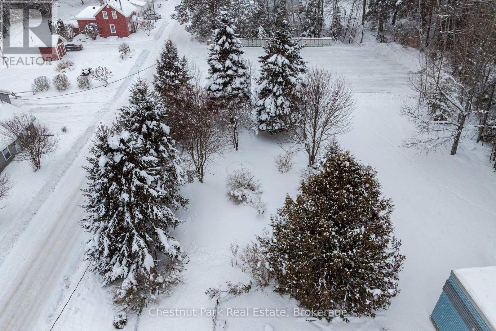 2170 Hwy 592 N, Perry, Ontario P0A 1J0 - Photo 28 - X12641212