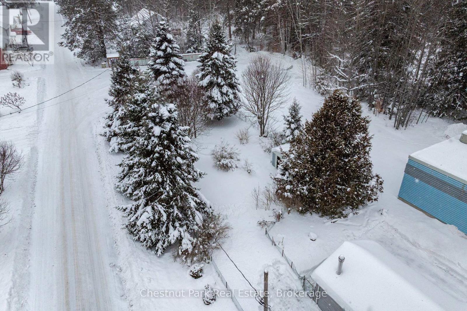 2170 Hwy 592 N, Perry, Ontario P0A 1J0 - Photo 29 - X12641212