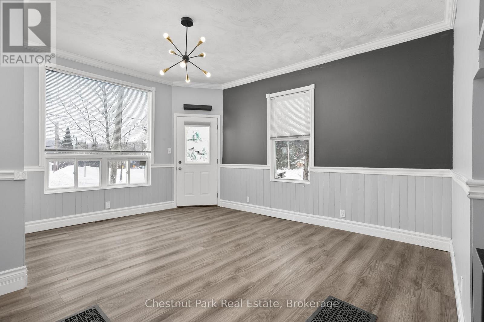 2170 Hwy 592 N, Perry, Ontario P0A 1J0 - Photo 3 - X12641212