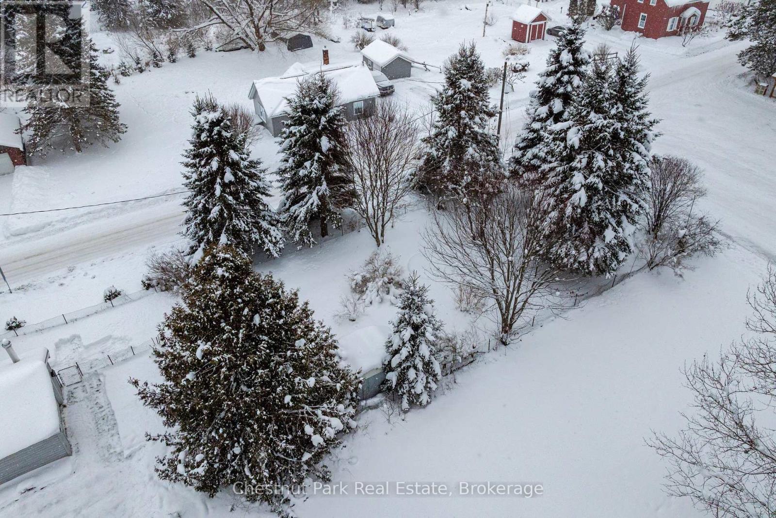 2170 Hwy 592 N, Perry, Ontario P0A 1J0 - Photo 30 - X12641212