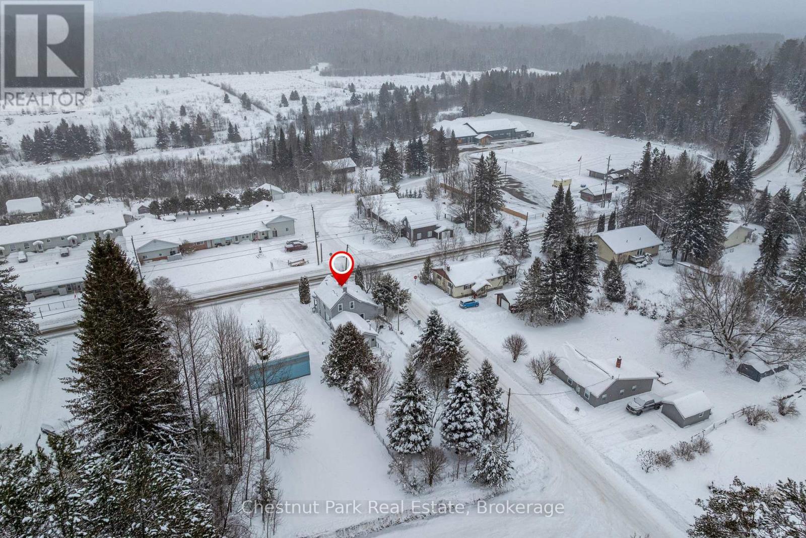 2170 Hwy 592 N, Perry, Ontario P0A 1J0 - Photo 31 - X12641212