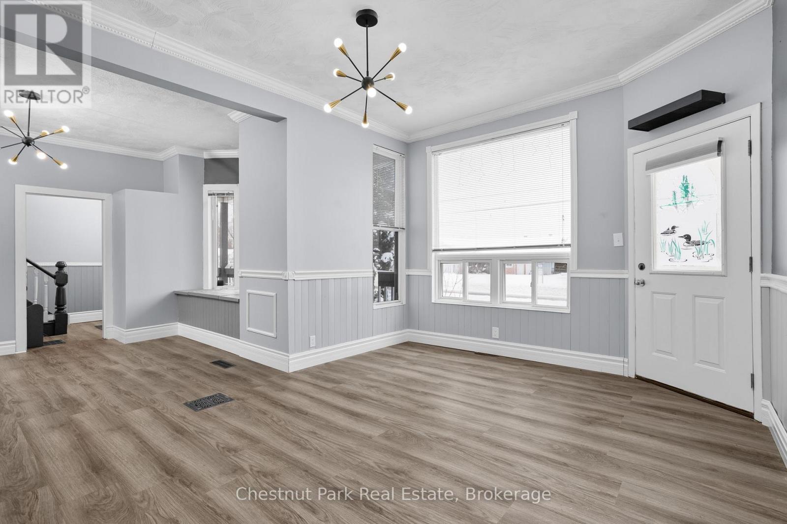 2170 Hwy 592 N, Perry, Ontario P0A 1J0 - Photo 5 - X12641212